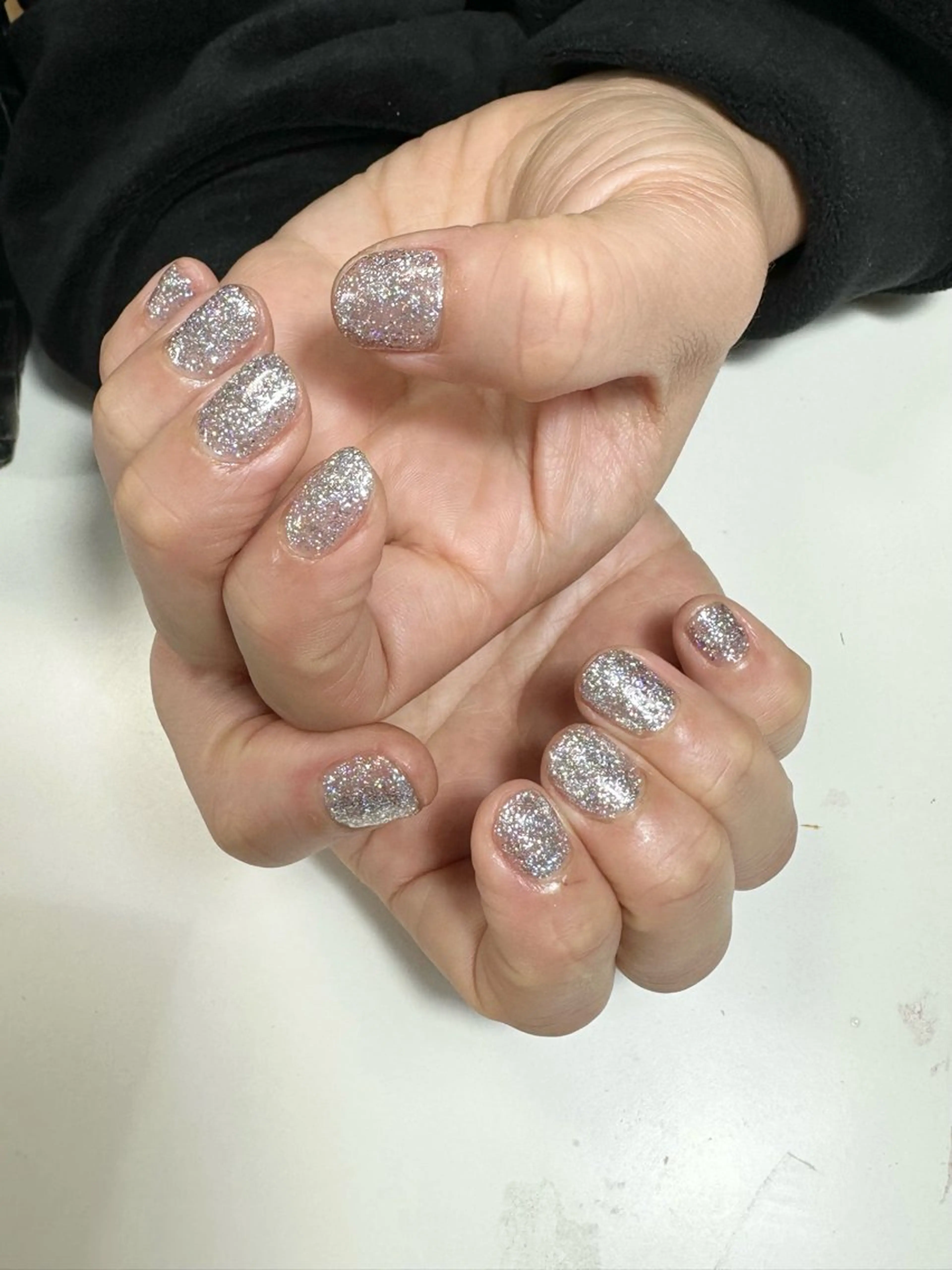 ネイル Nail Salon Raize+所属・A riのネイルデザイン