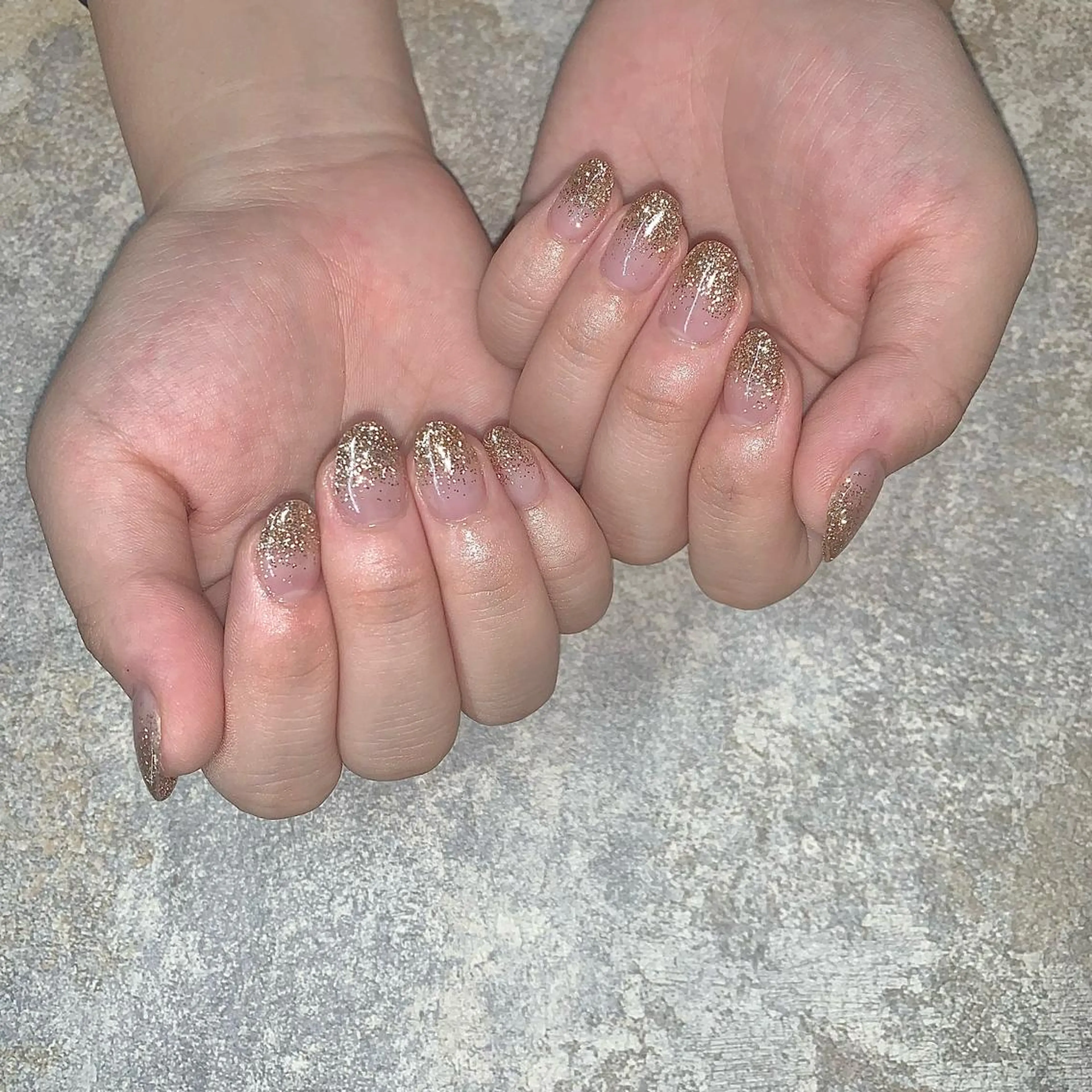 ネイル Nes.nail所属・🌼Nomura Yuko🌷のネイルデザイン