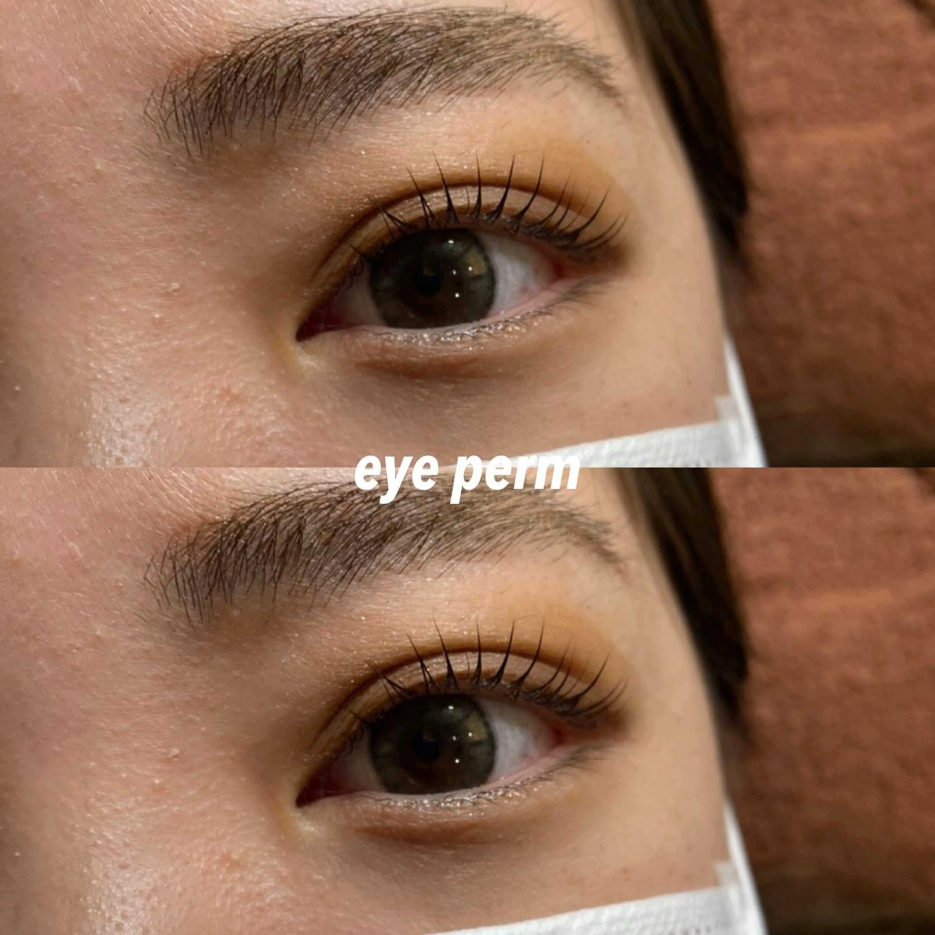 マツエク・マツパ meme神戸三宮 yuki.のマツエク・マツパデザイン