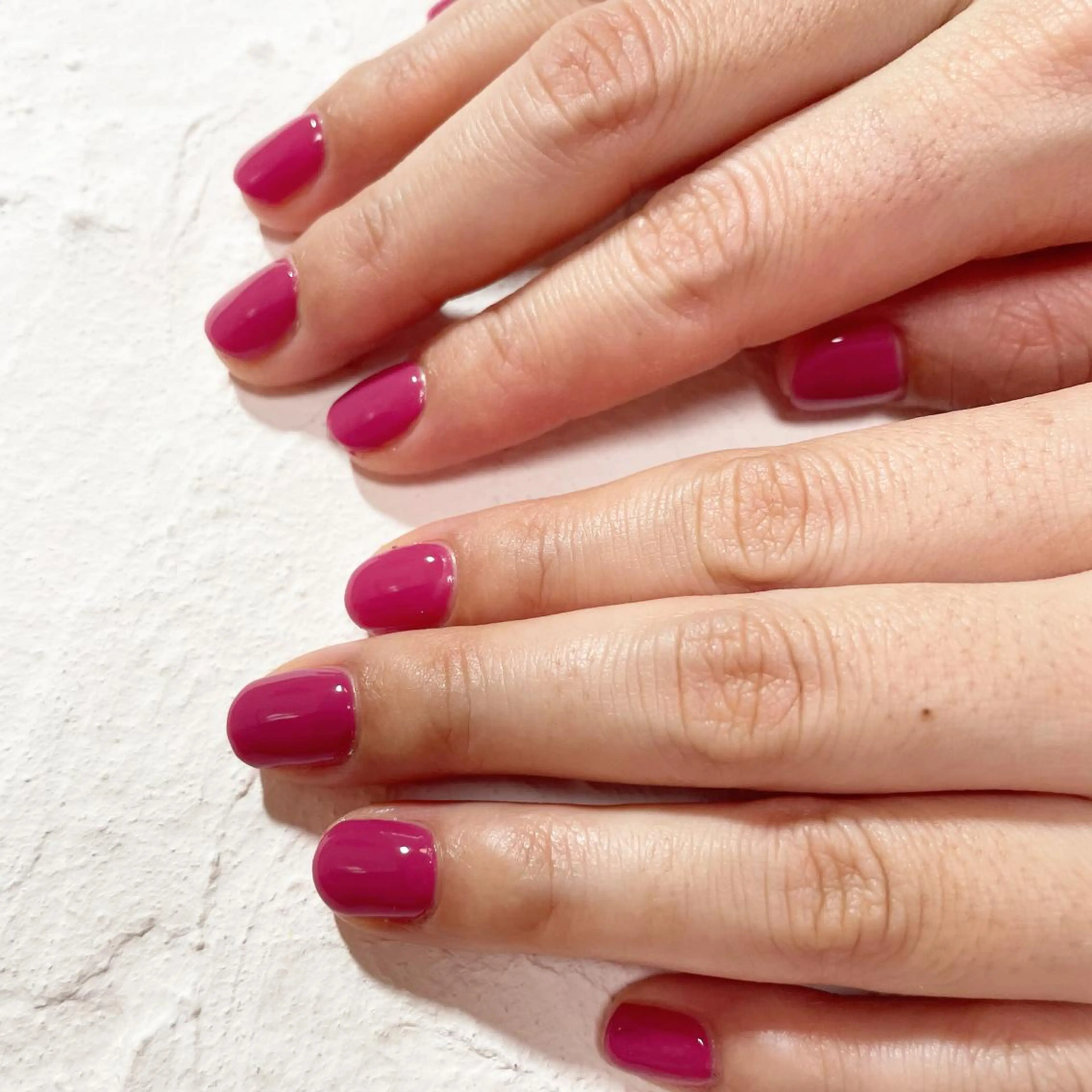 ネイル nail.gorin所属・吉村 優子のネイルデザイン