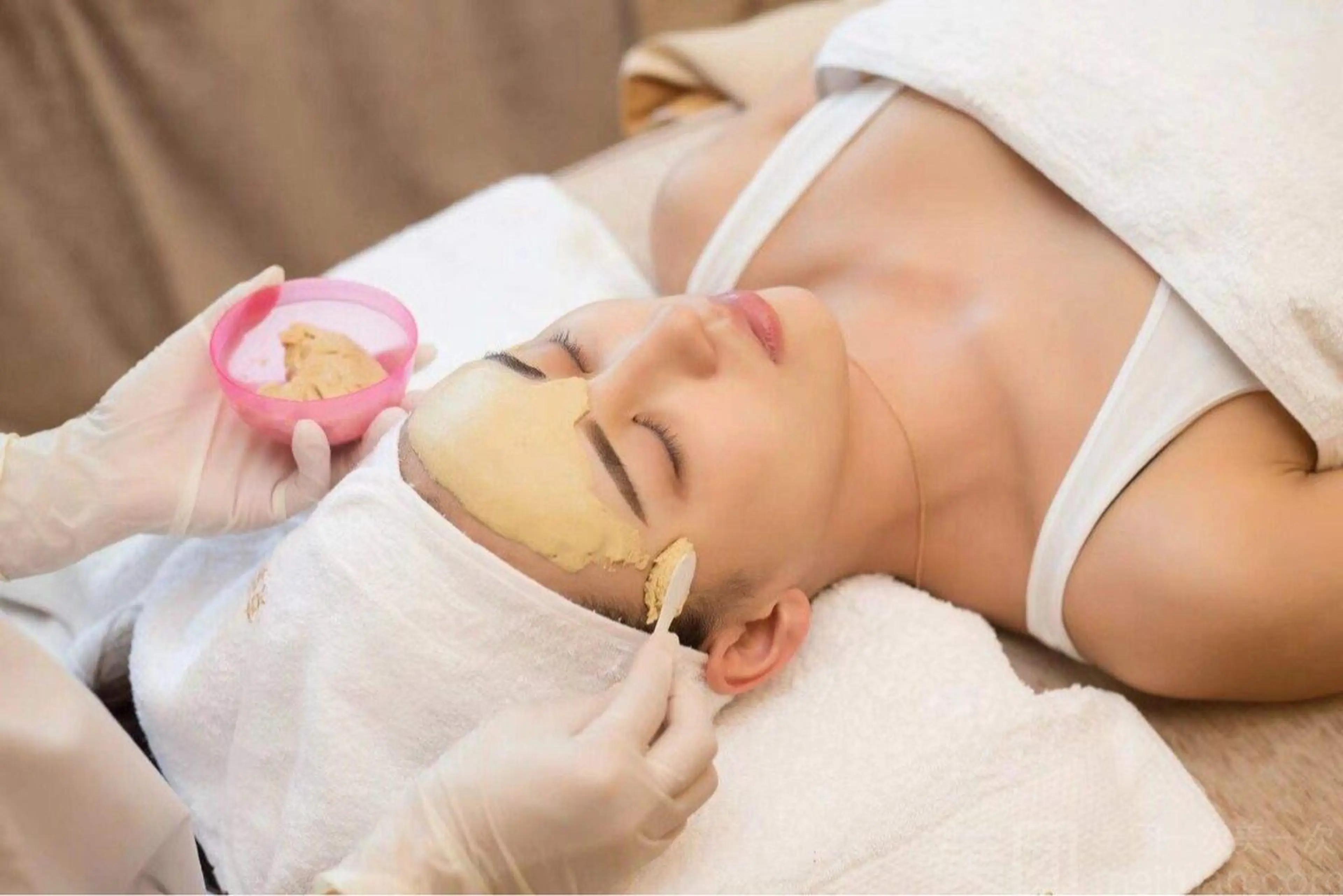 エステ リラク 美・キラ ハイフ痩身&美肌のエステ・リラクイメージ