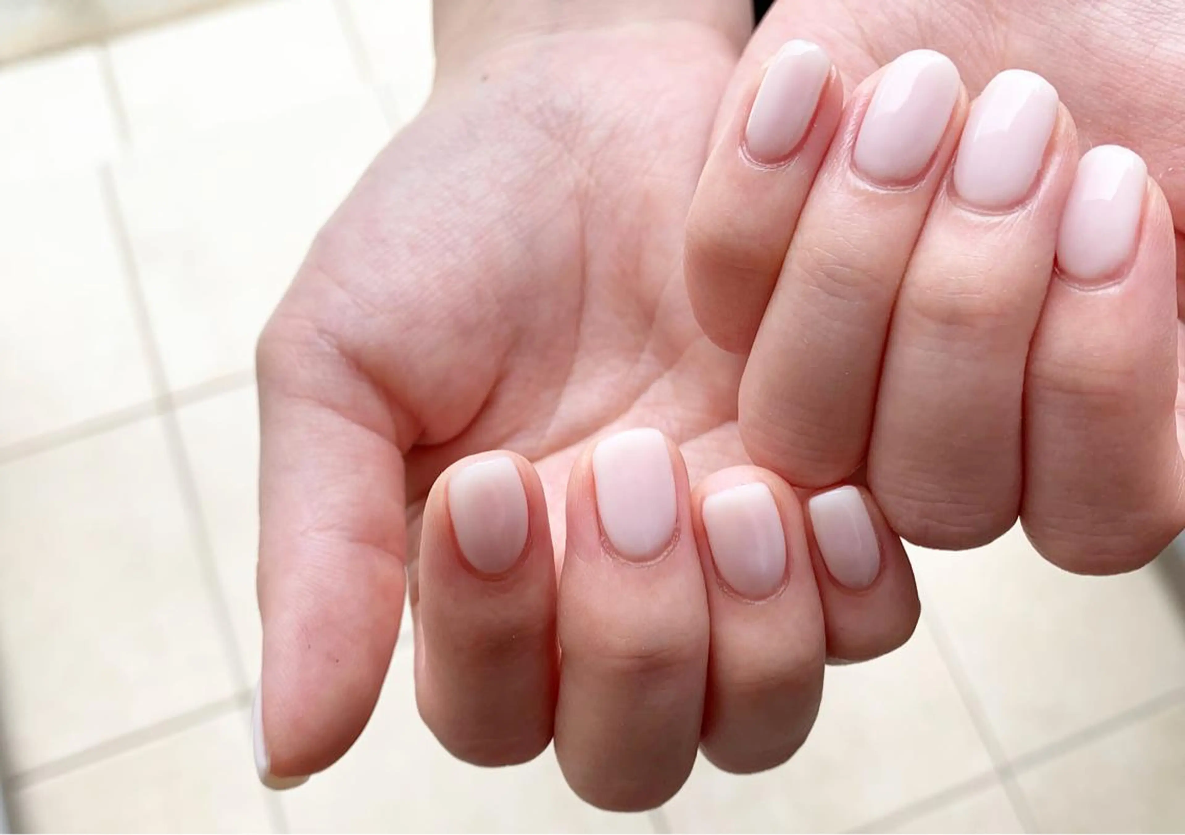 ネイル charmant nailのネイルデザイン