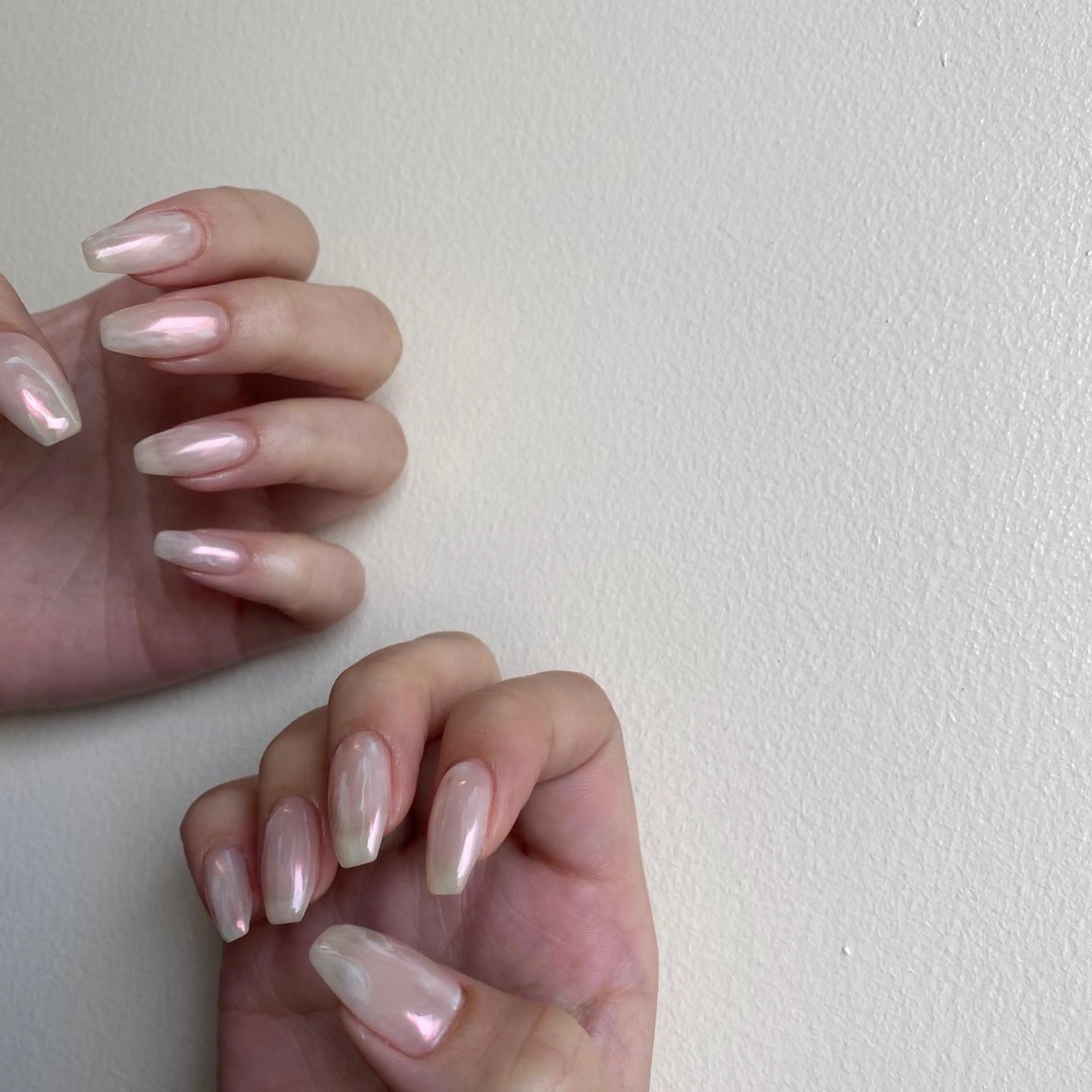 ネイル Chipieee Tokyoのその他イメージ