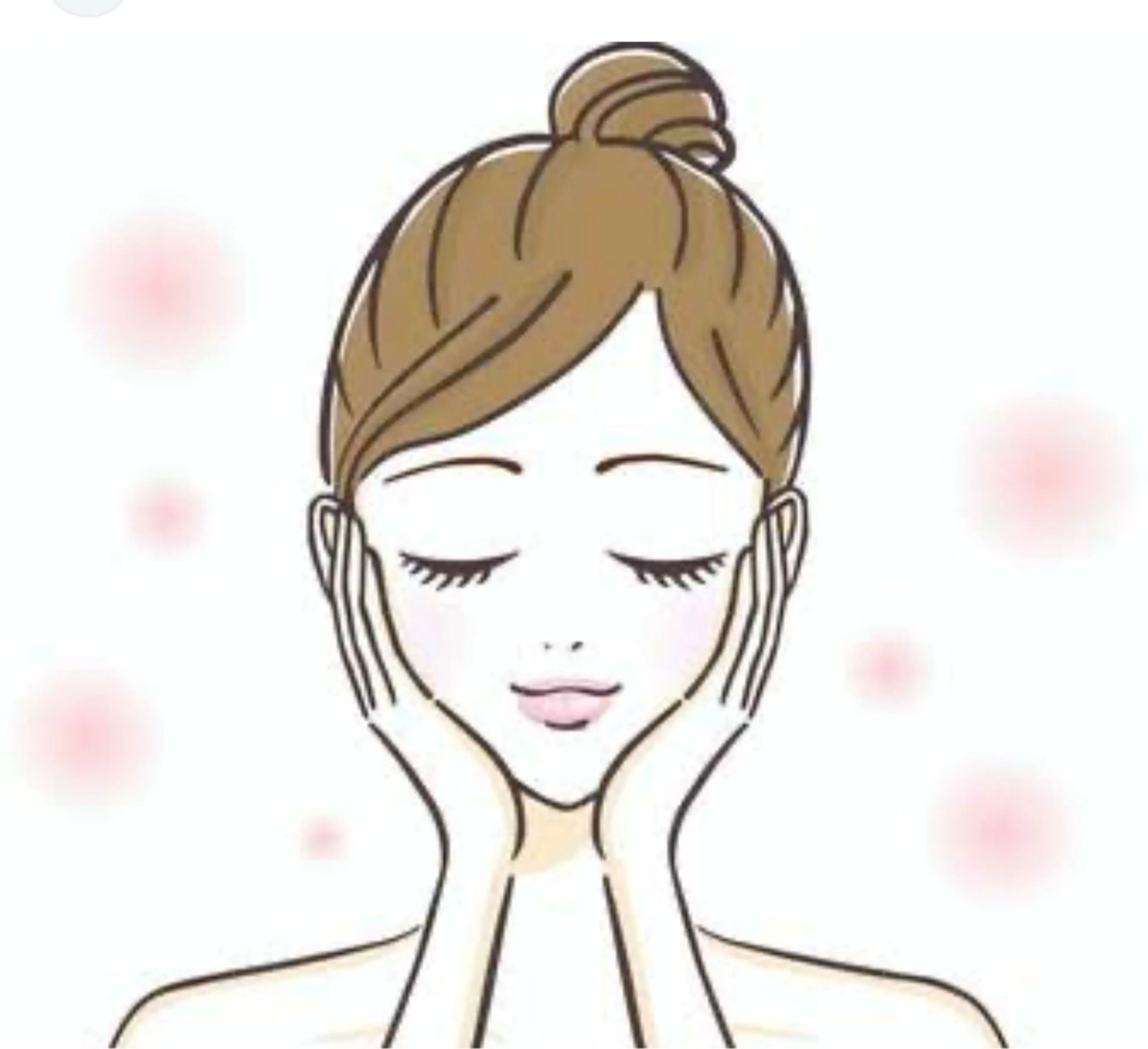 【初めての方限定】オールハンドリンパマッサージ体験60分（カウンセリング込み）の写真