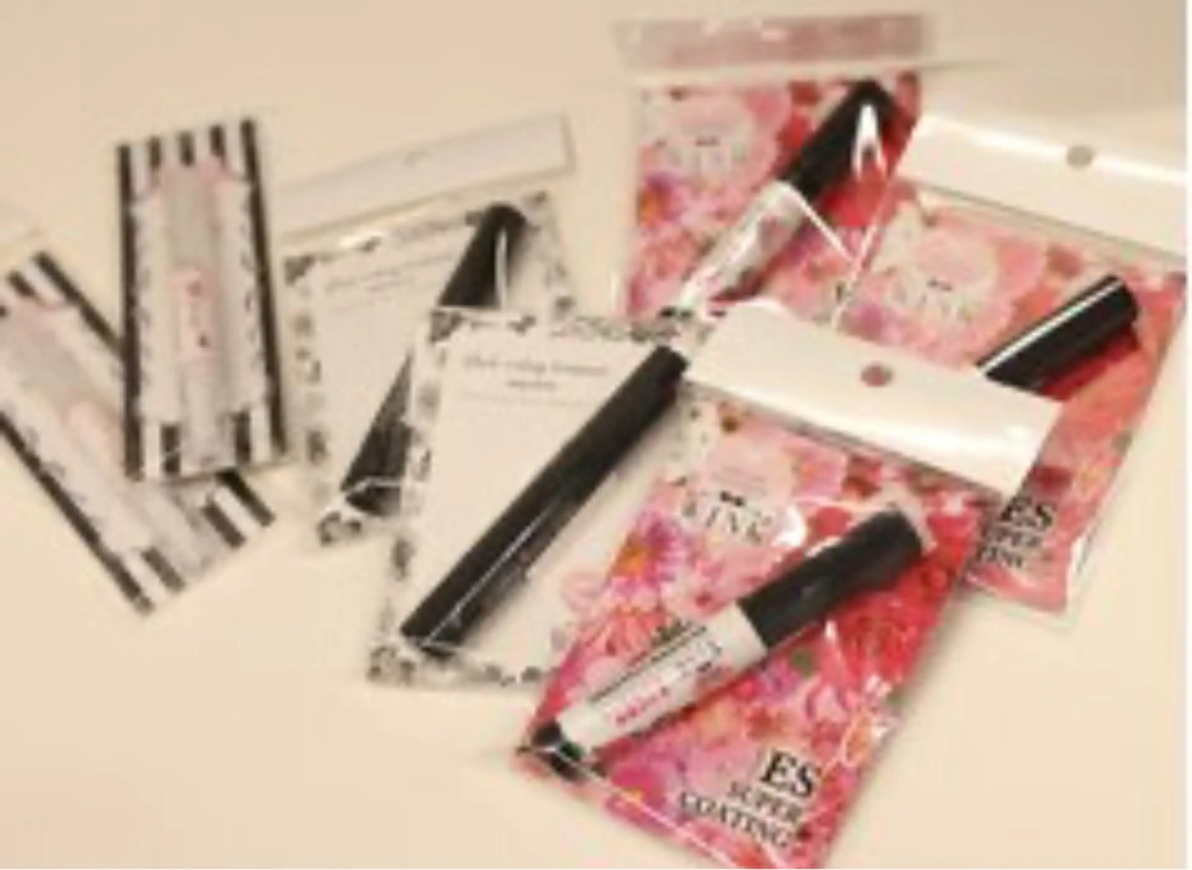 パーマ マツエク ISHIKAWA NIJIHOのマツエク・マツパデザイン