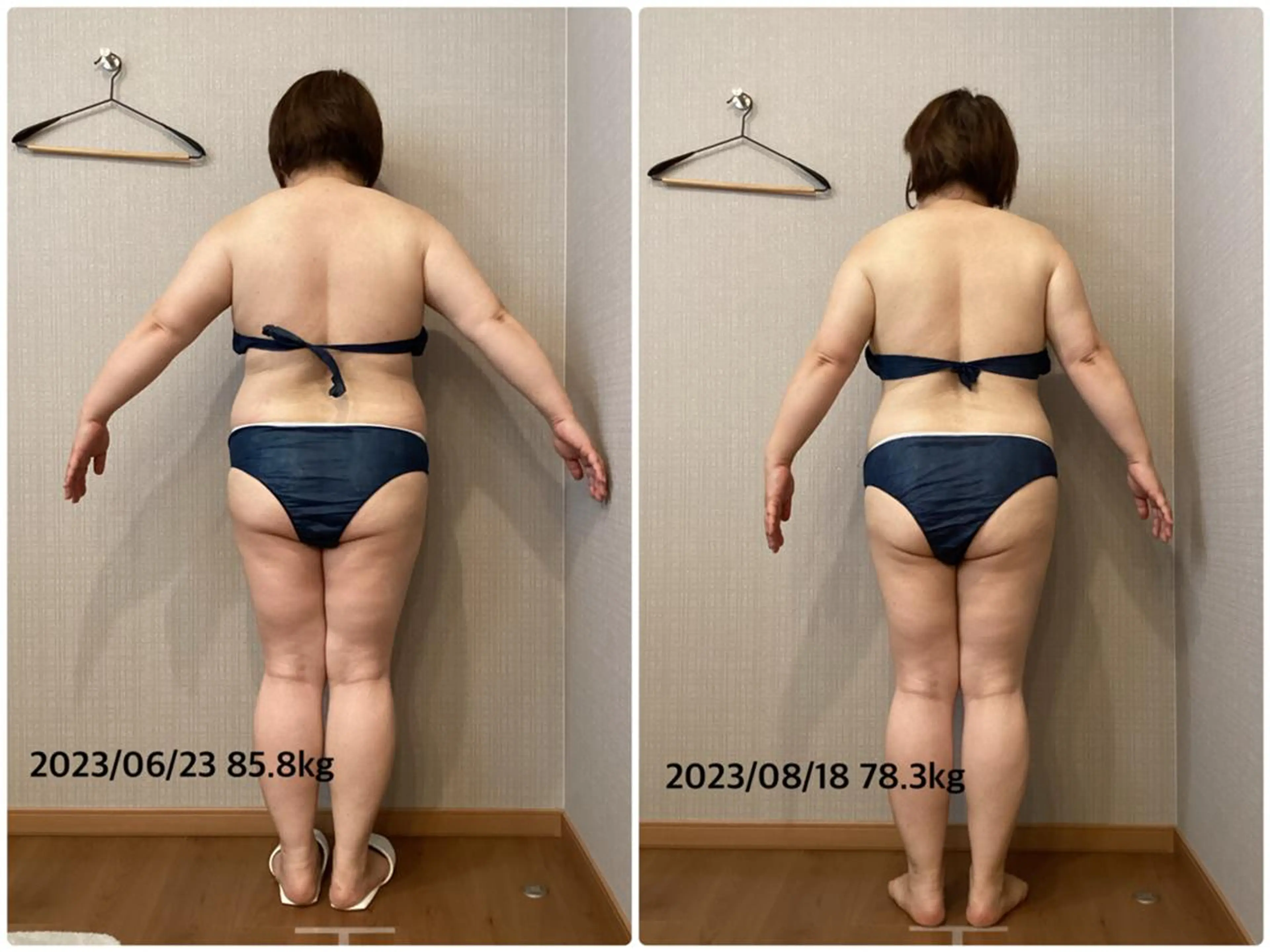 Hisui 山本のエステ・リラクイメージ