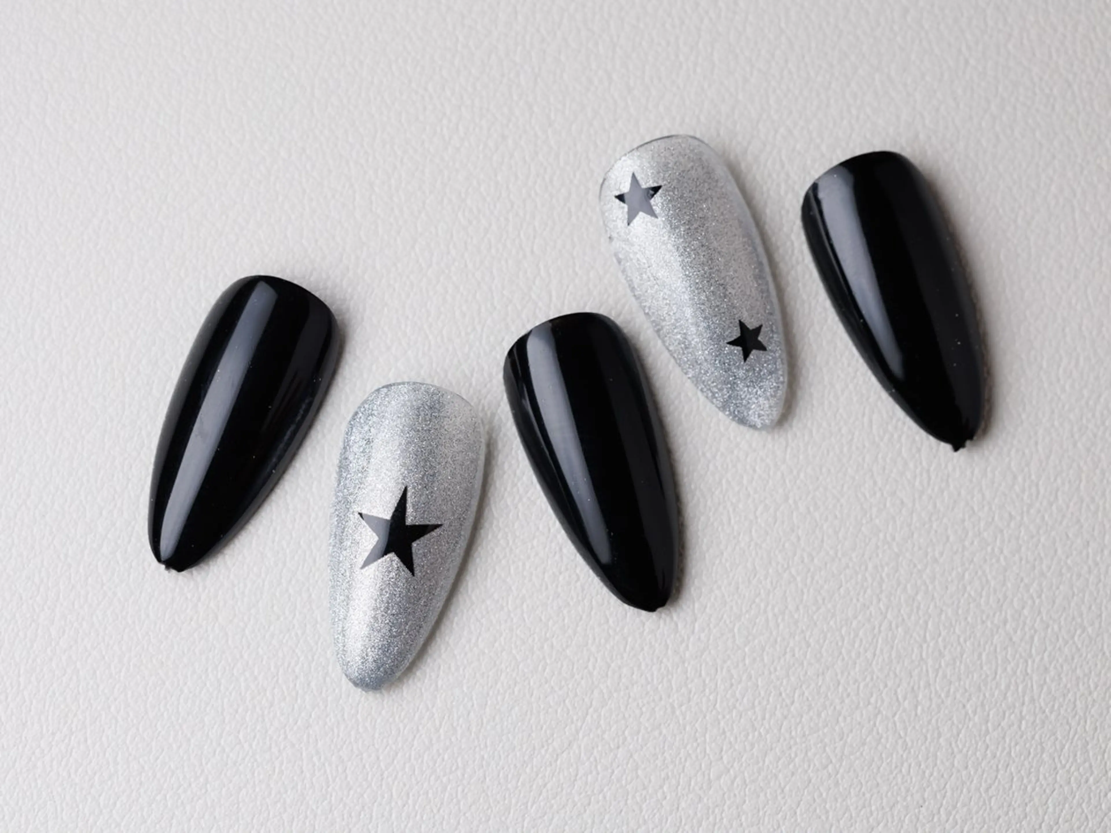 ネイル Rネイルサロン市川店 研修のネイルデザイン