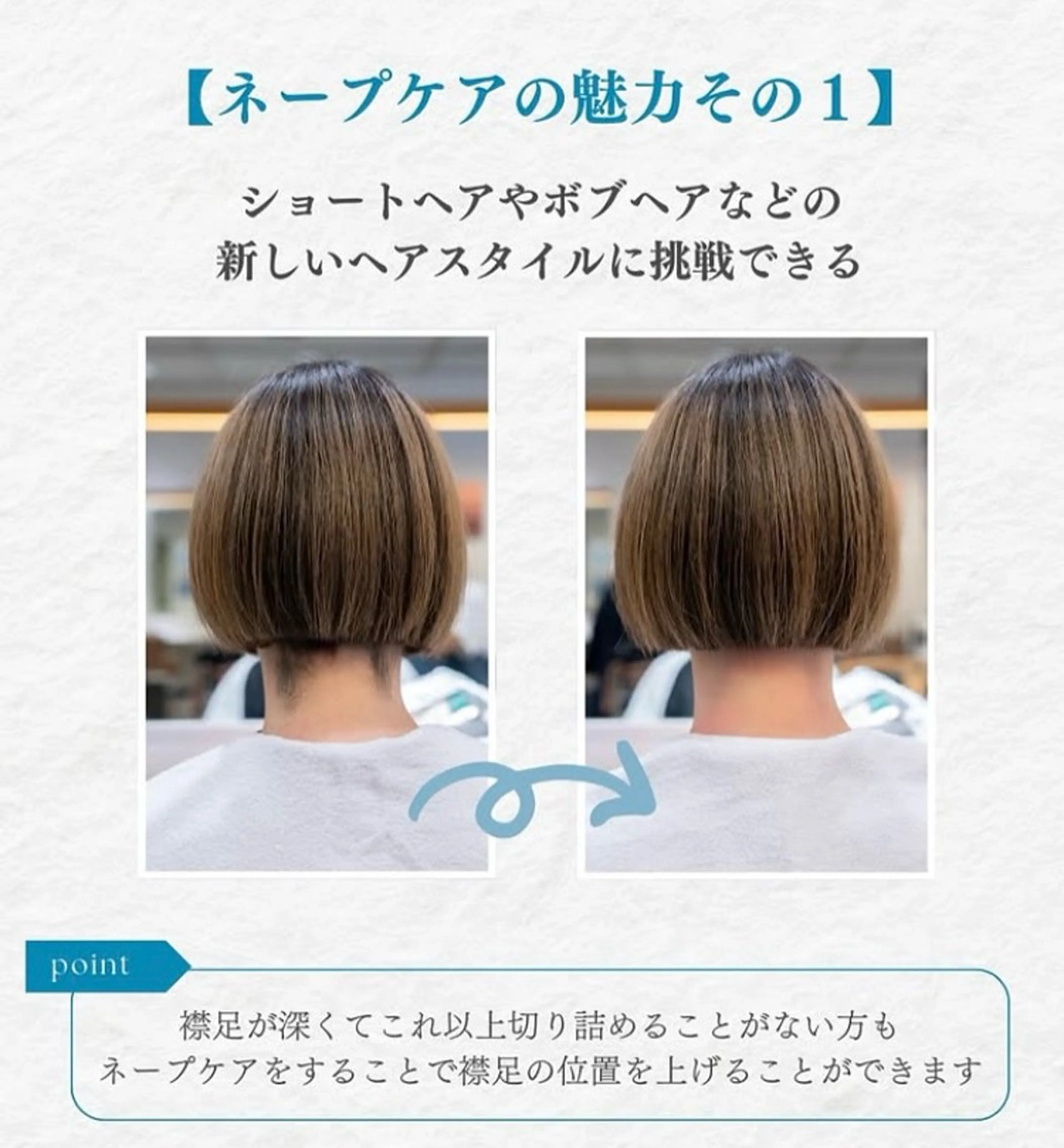 ネイル＆脱毛 Lotus🌸のネイルデザイン