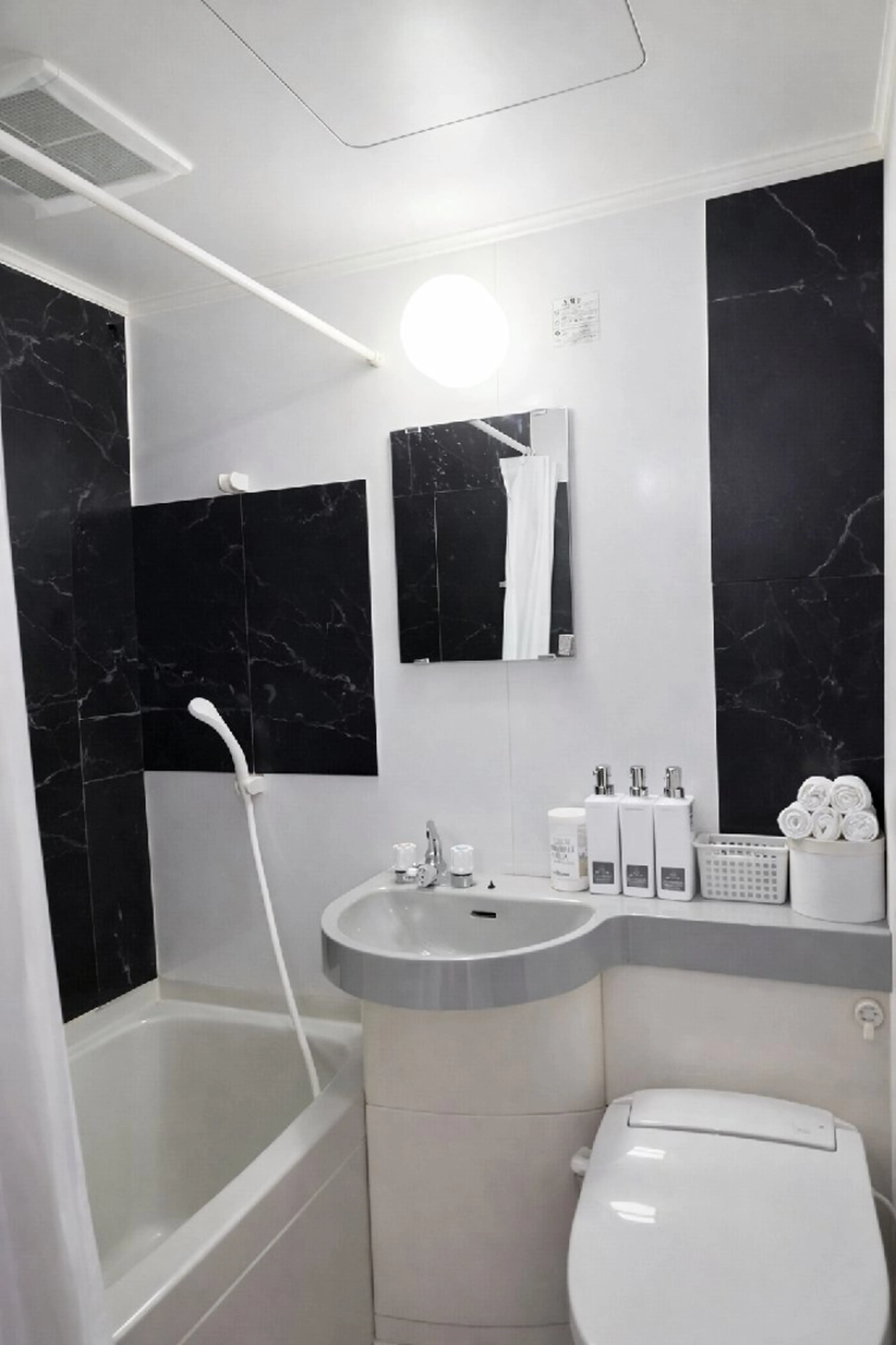 エステ リラク Comfortablebody所属・💖癒し×ときめき 💖寄り添い王子さくのエステ・リラクイメージ