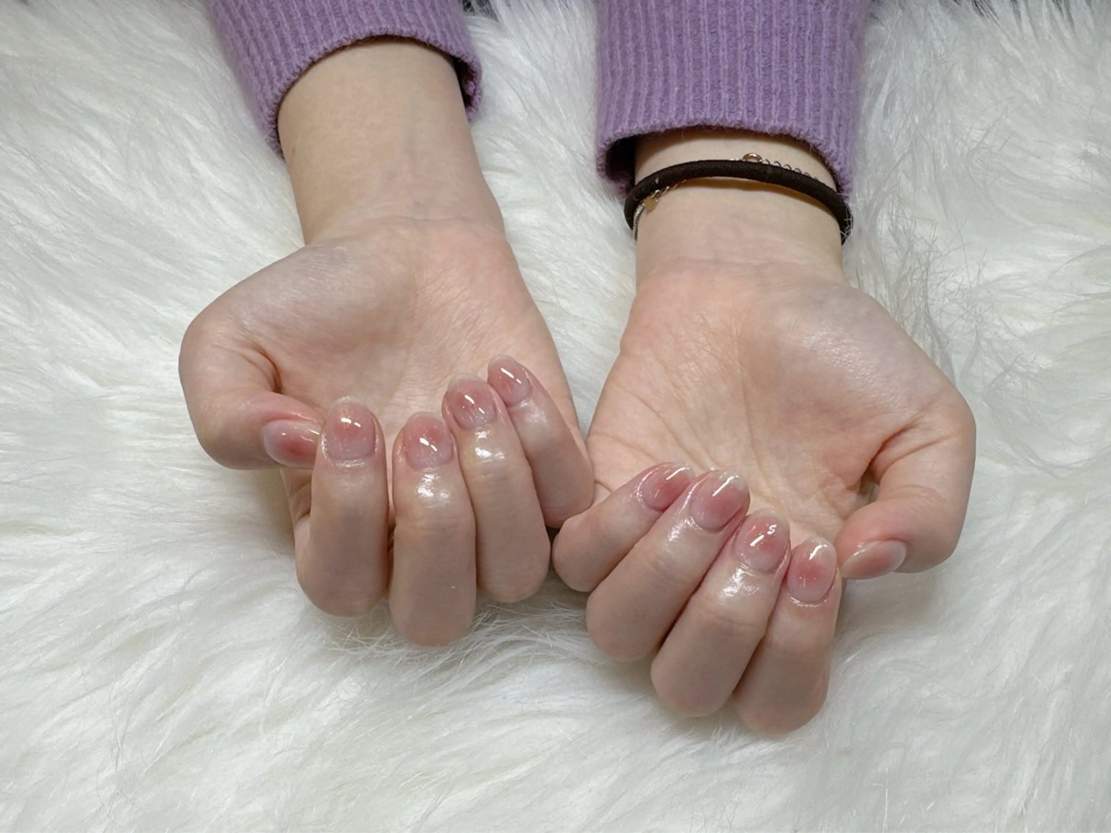 ネイル Aliceネイル& マツエク3のマツエク・マツパデザイン