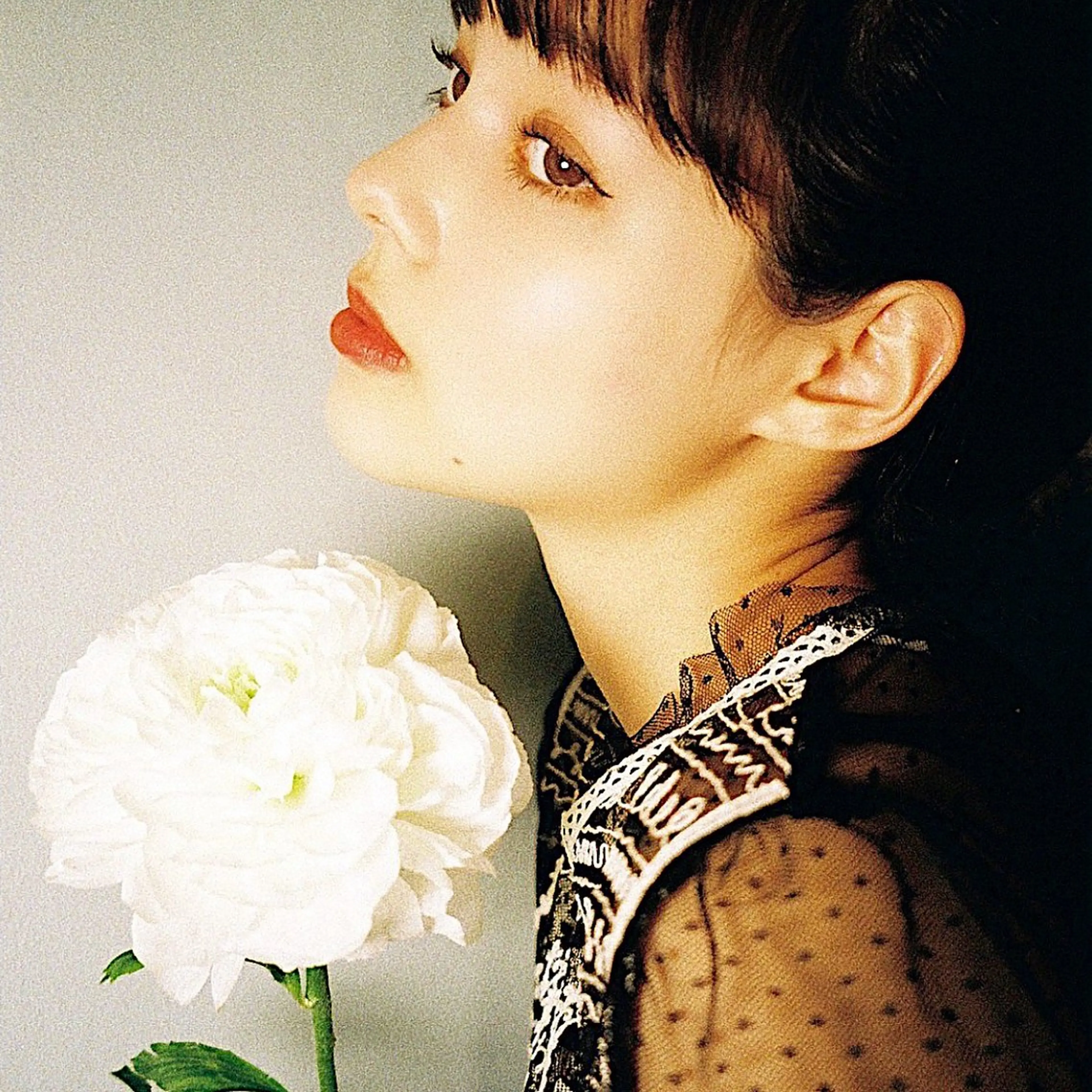 マツエク・マツパ manaca .のマツエク・マツパデザイン