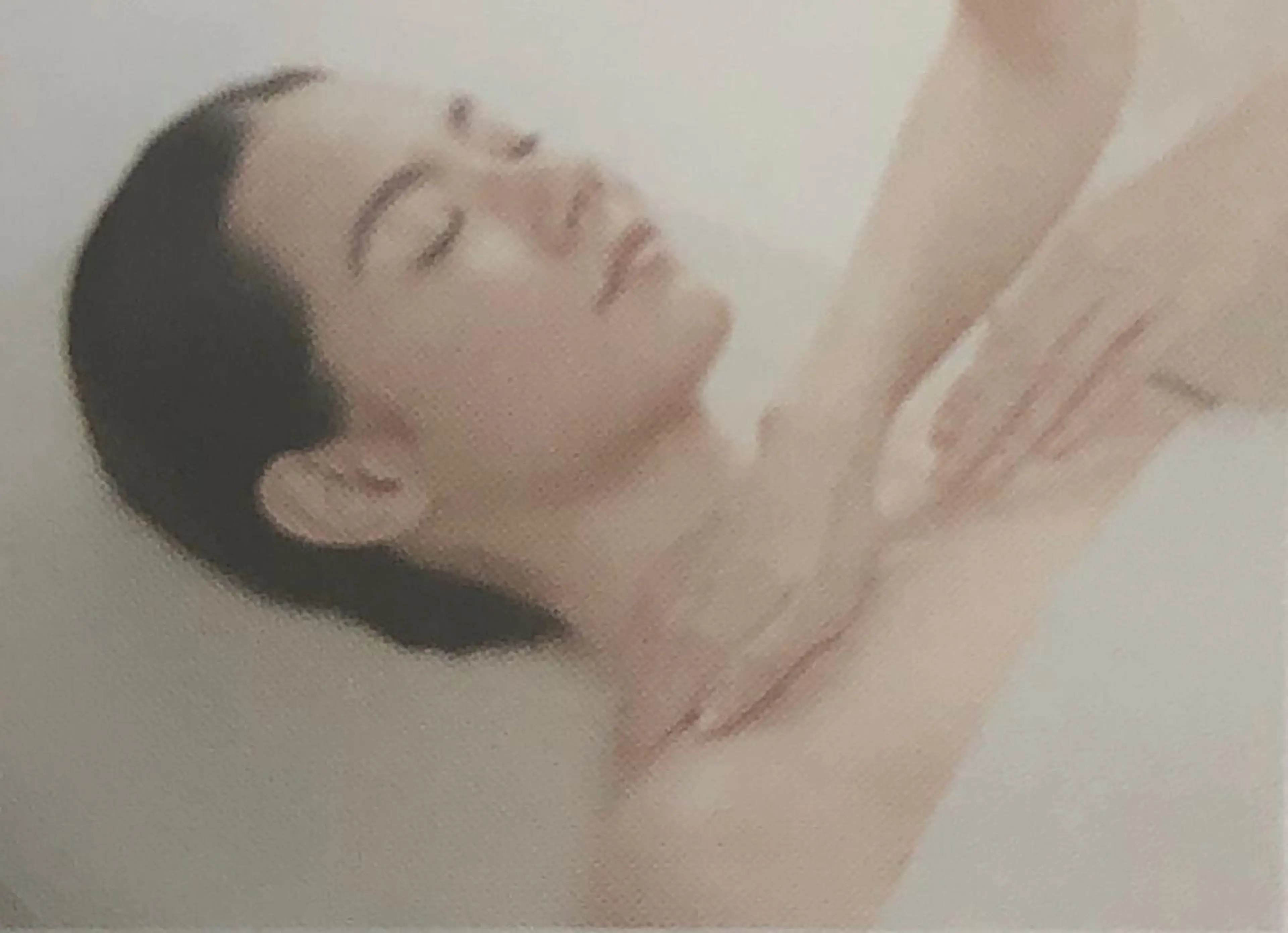 \新人の接客技術向上エステ/当店フルコース施術をお得に受けて頂けます♥️きっと喜んで下さるはずのエステです😊の写真