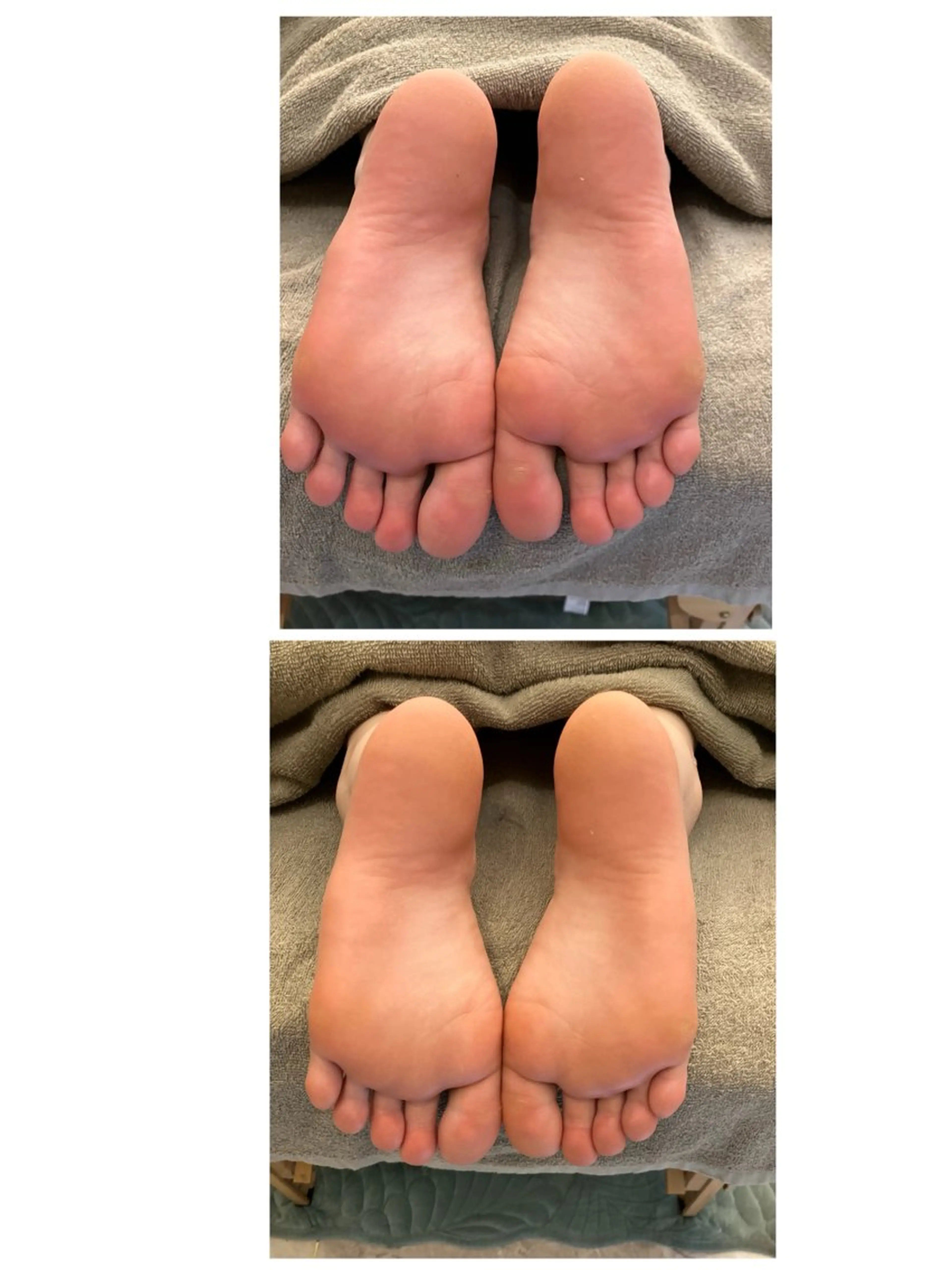 その他 infinity所属・Infinity インフィニティのその他イメージ