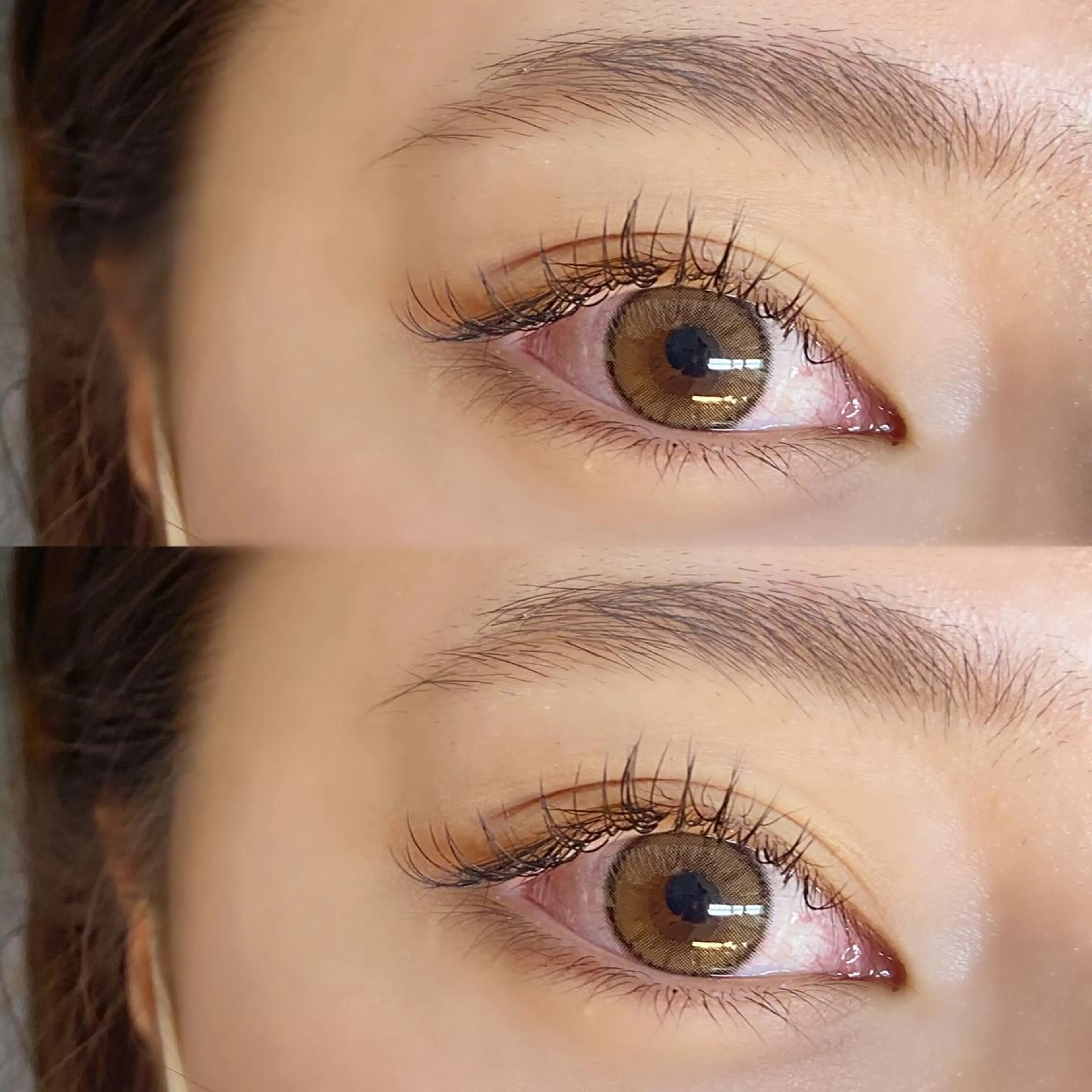 マツエク・マツパ signpost 🕊️小林のマツエク・マツパデザイン