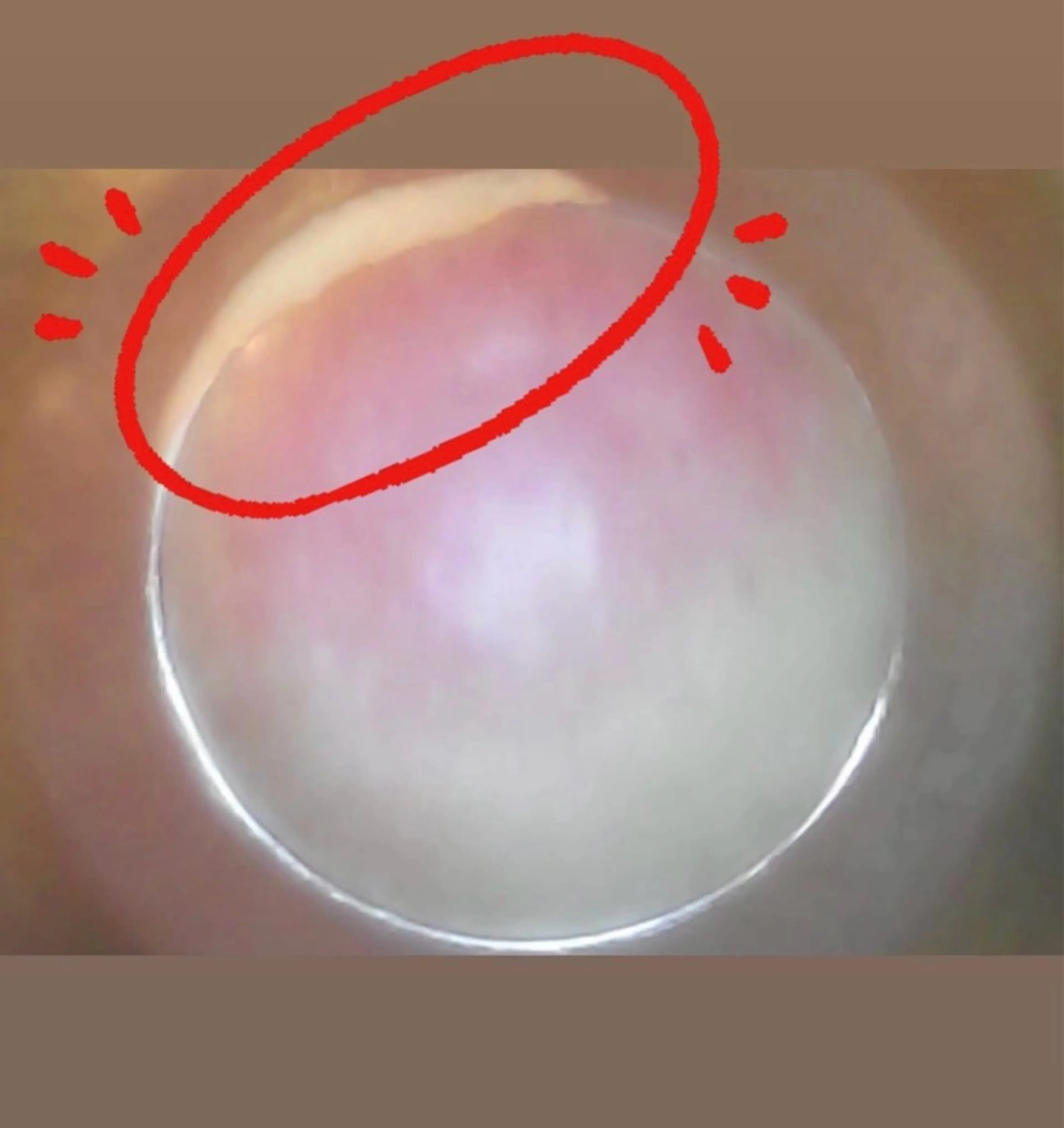 N3所属・エステティック エヌスリーのエステ・リラクイメージ