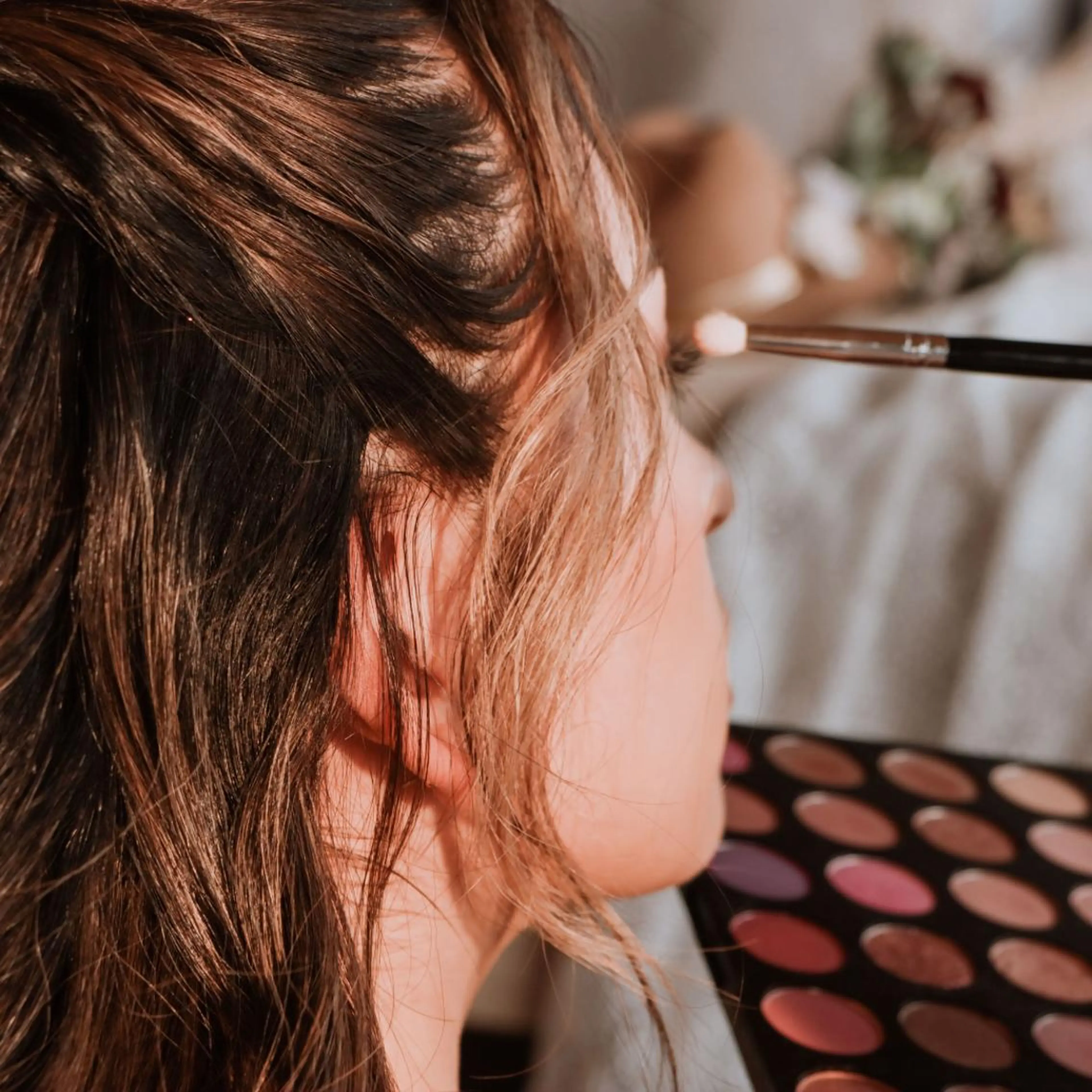 KOTI 　東風上 祐子のその他イメージ