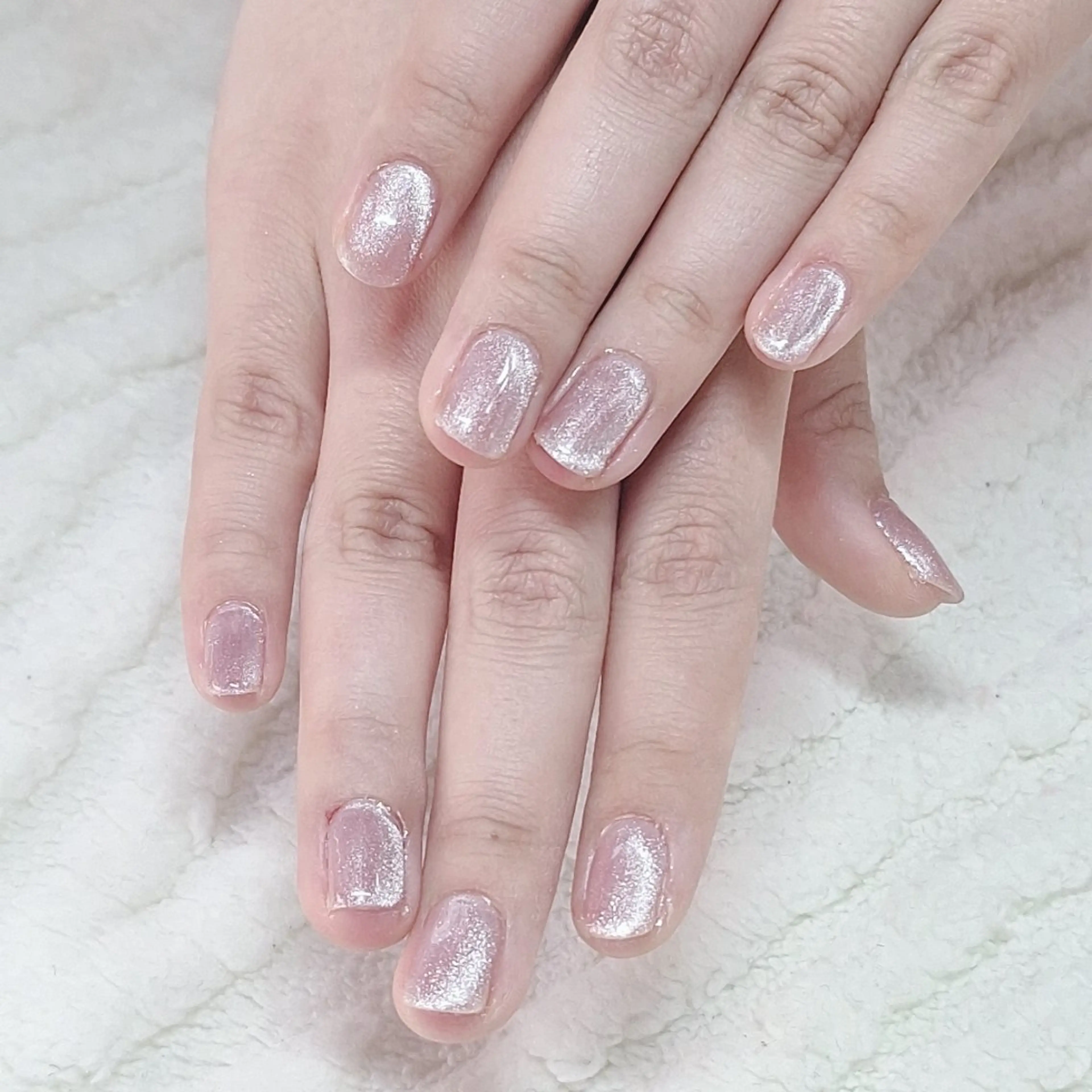 ネイル AnotherNail所属・藤井 みなこのネイルデザイン