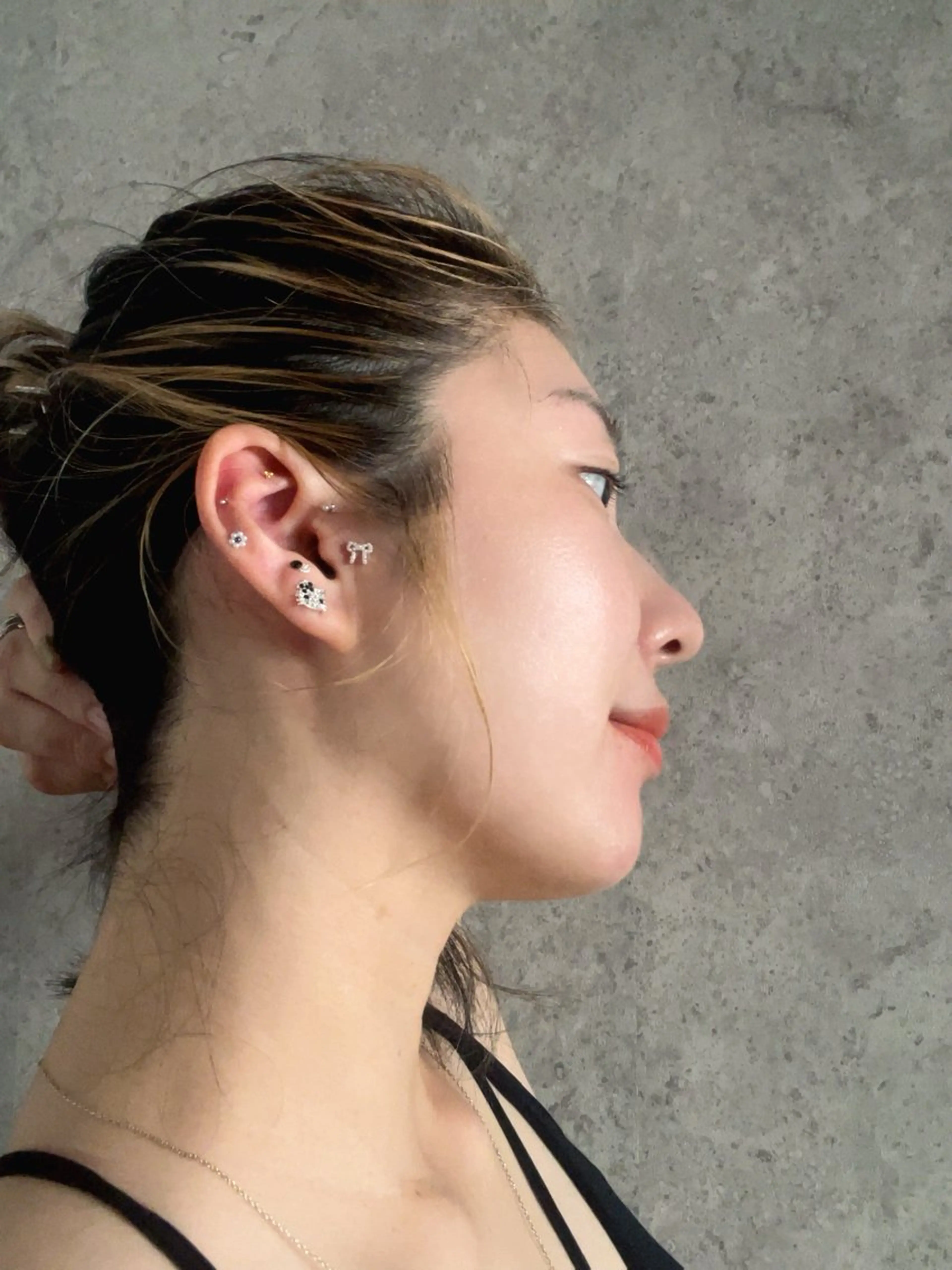 Mai Abeのその他イメージ