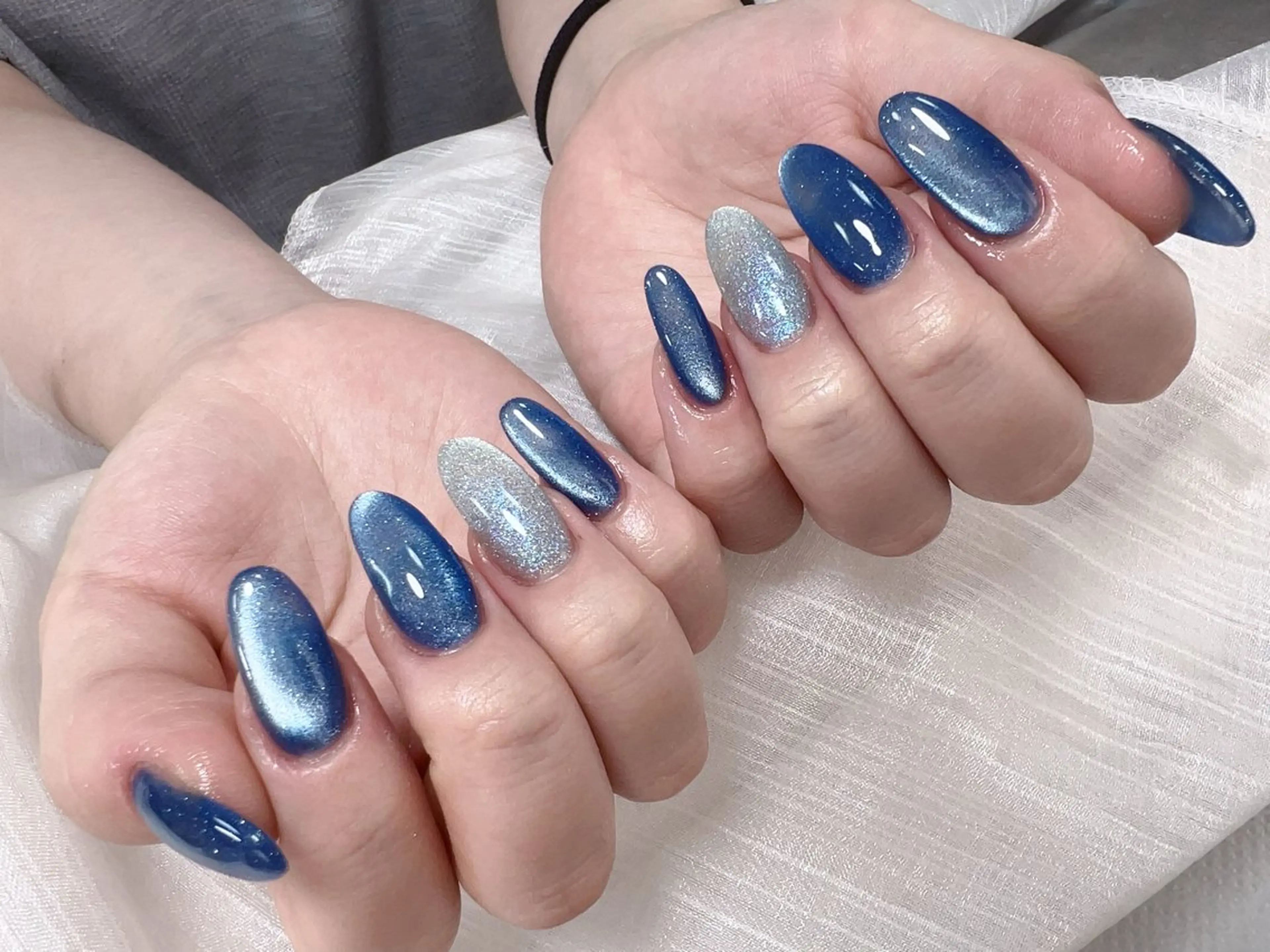 ネイル ハンドネイル Nail NaNaのネイルデザイン
