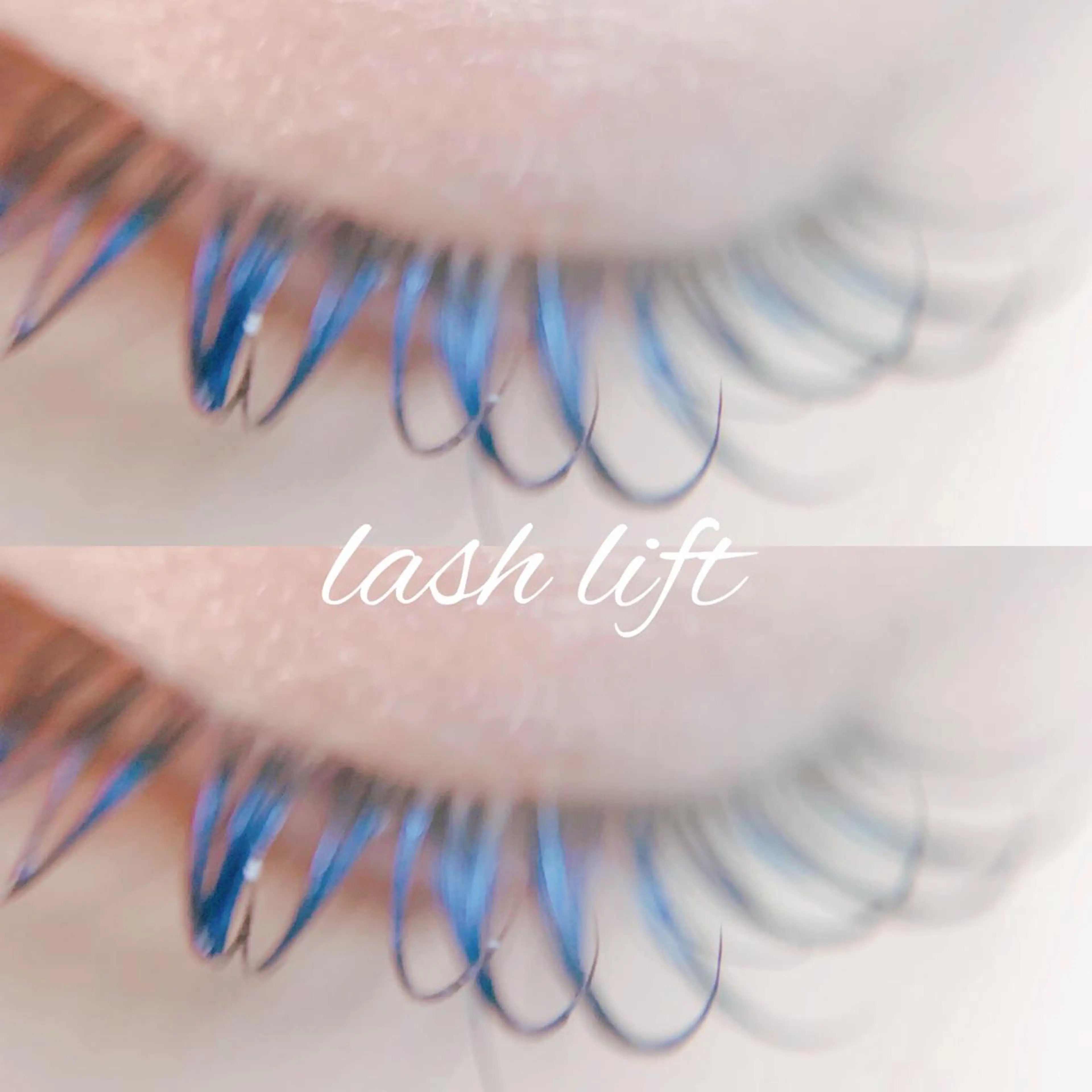 マツエク・マツパ まつげ屋さん maiのマツエク・マツパデザイン