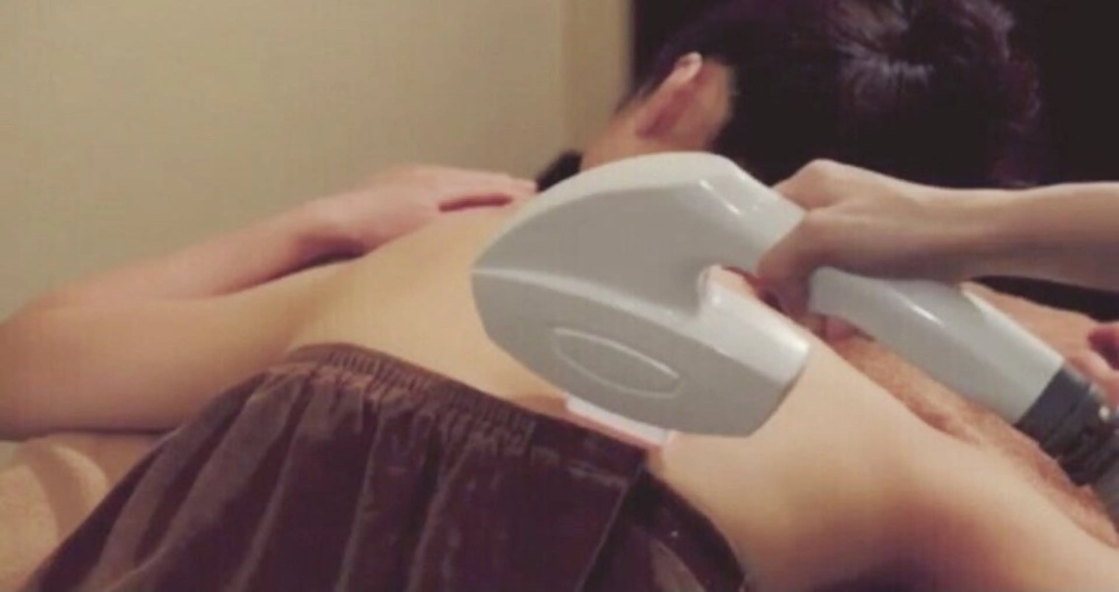 エステティック ロッカのエステ・リラクイメージ