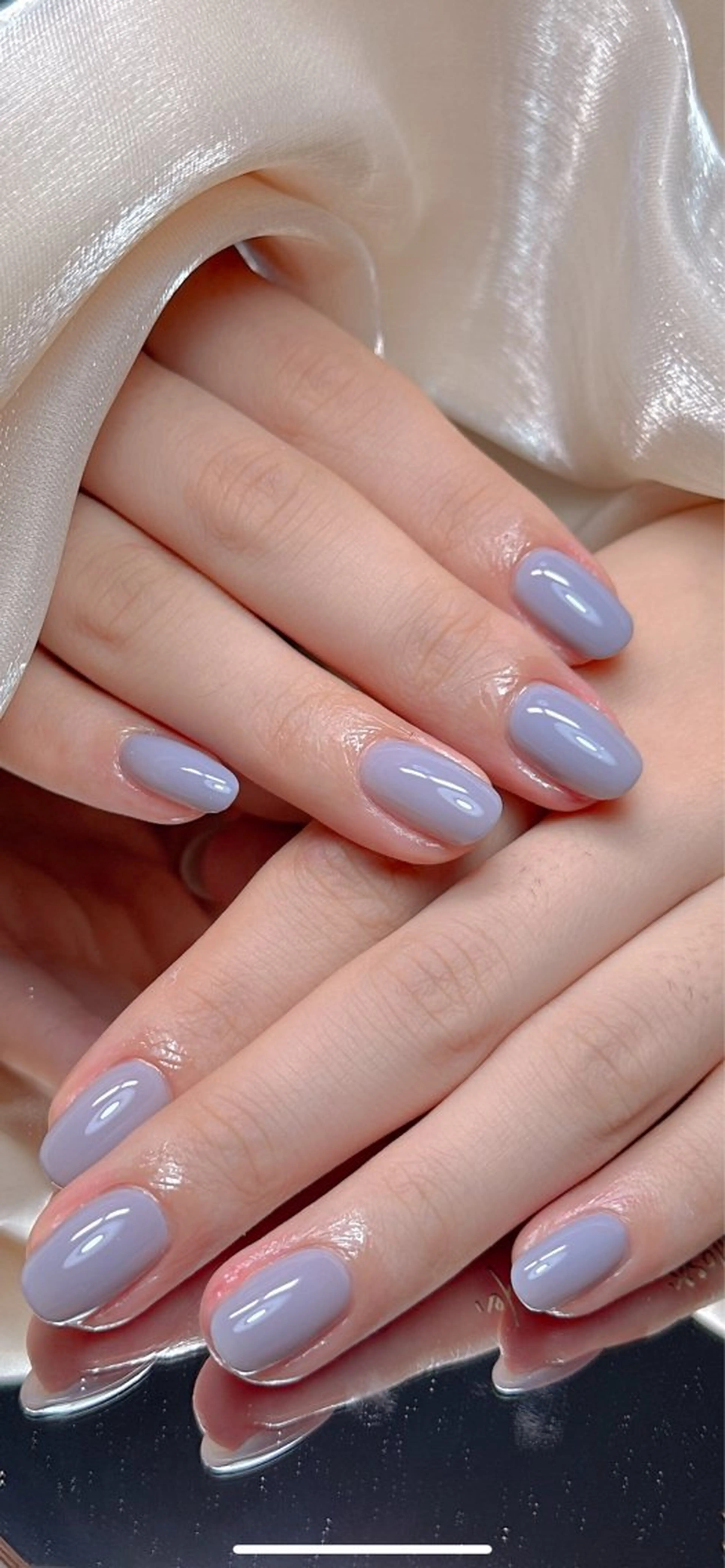 ネイル 桜所属・桜 自宅ネイルサロンのネイルデザイン