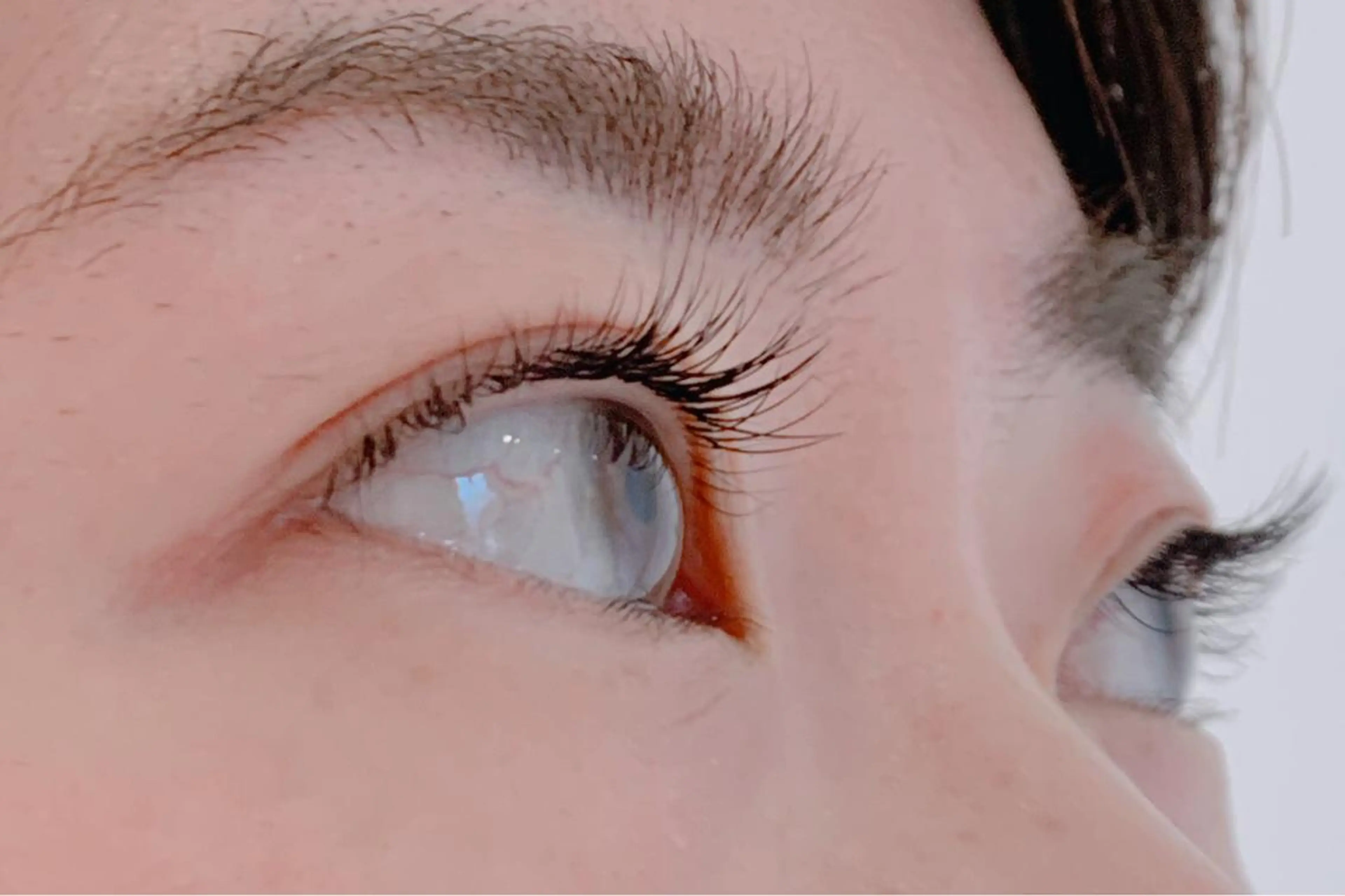 マツエク・マツパ Genesis Plus大津京店のエステ・リラクイメージ