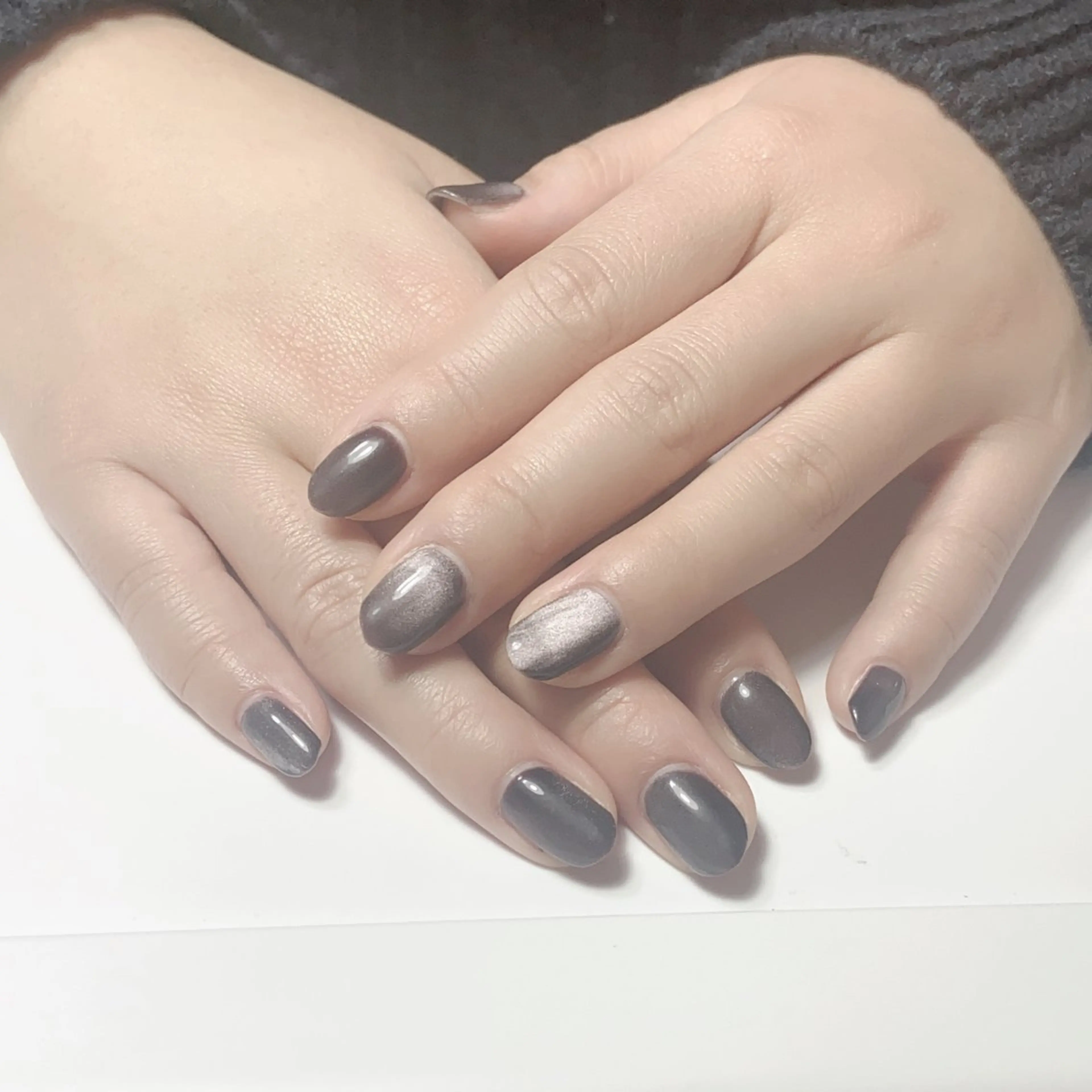 ネイル Sun Nail サン ネイルサロンのネイルデザイン