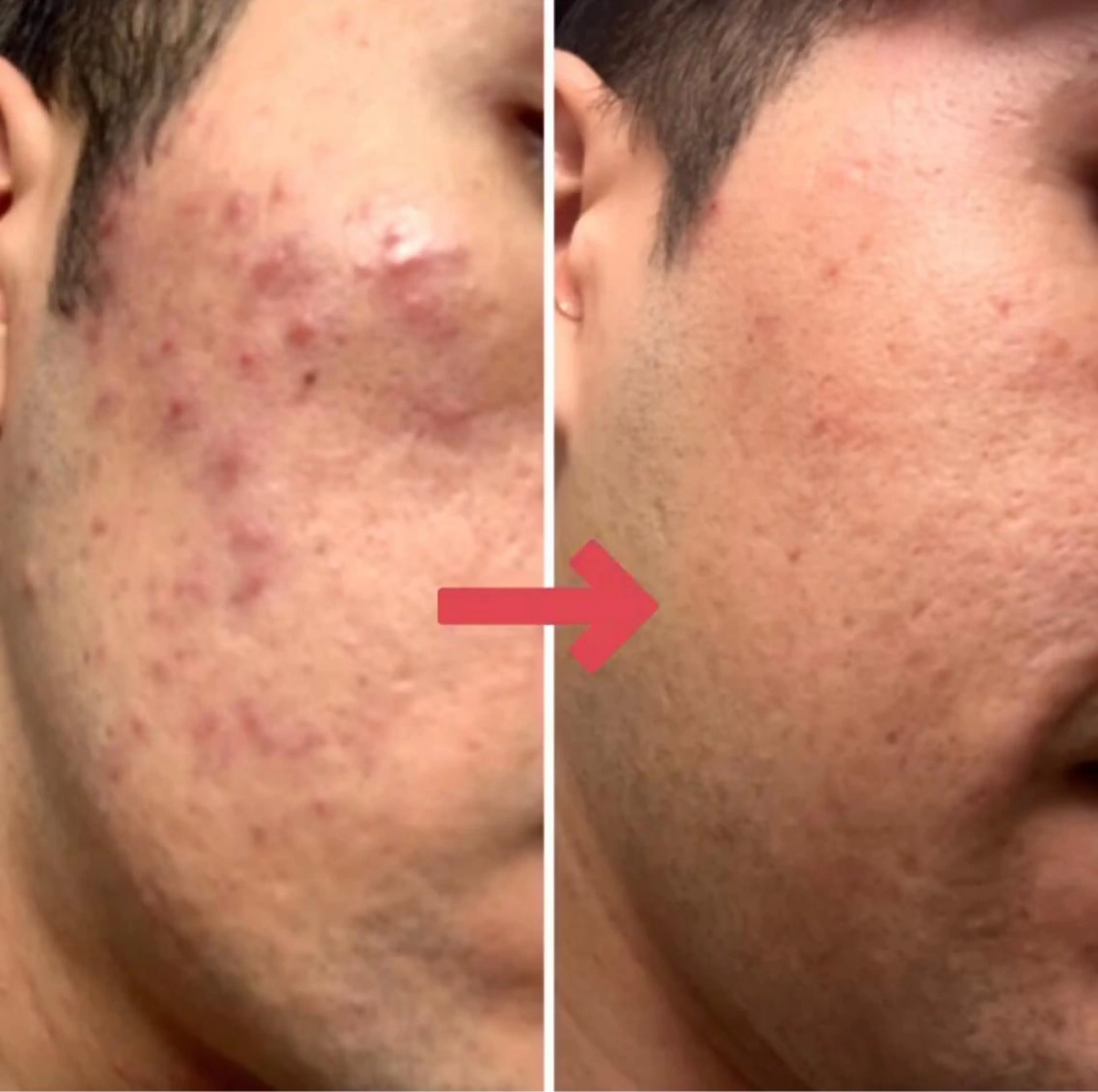 ビューティーサロンSOIN所属・さわだ まきこのその他イメージ