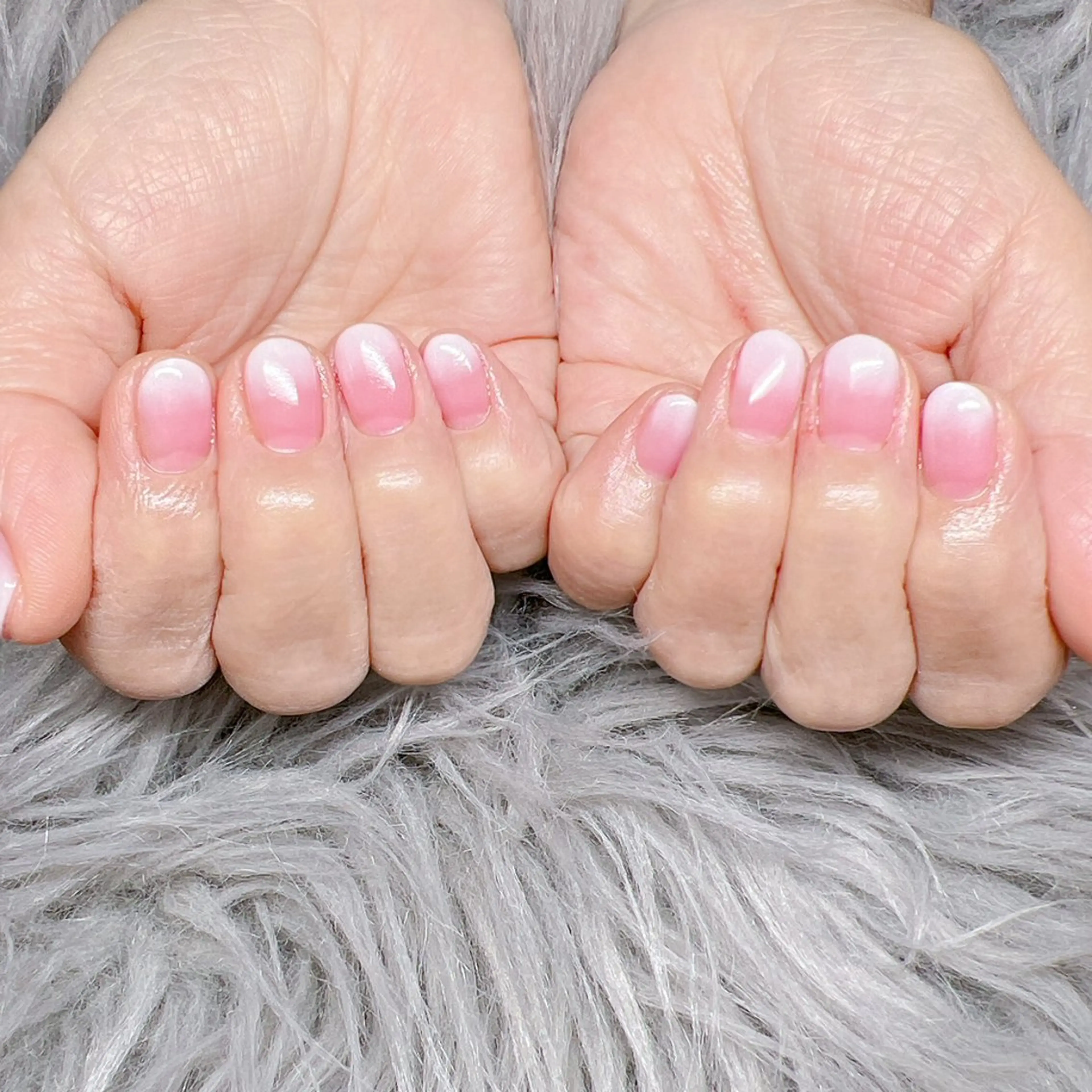 ネイル 個室ネイルサロンDolly  Girl〜ドーリーガール〜所属・DollyGirl KYOKOのネイルデザイン