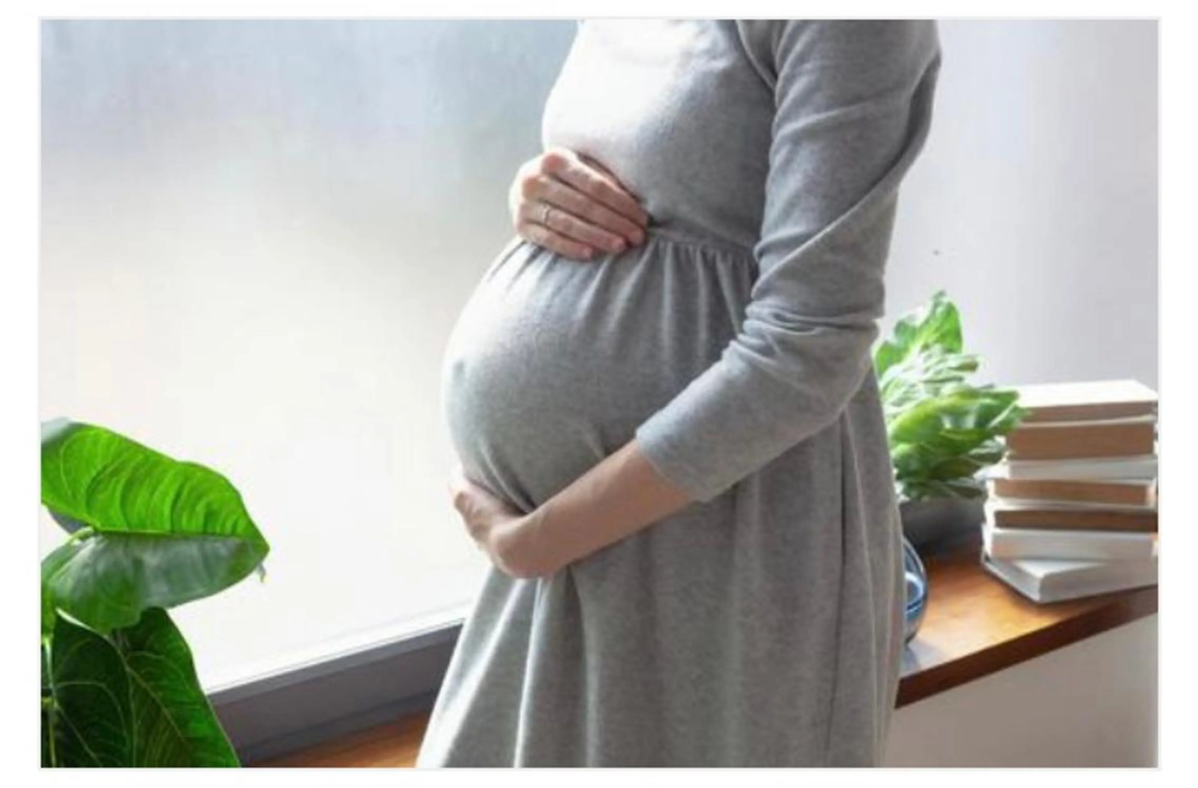 マタニティコース30分🤰肩周りコースか、脚のむくみコースかどちらかを選んでいただき30分させていただきます✨の写真