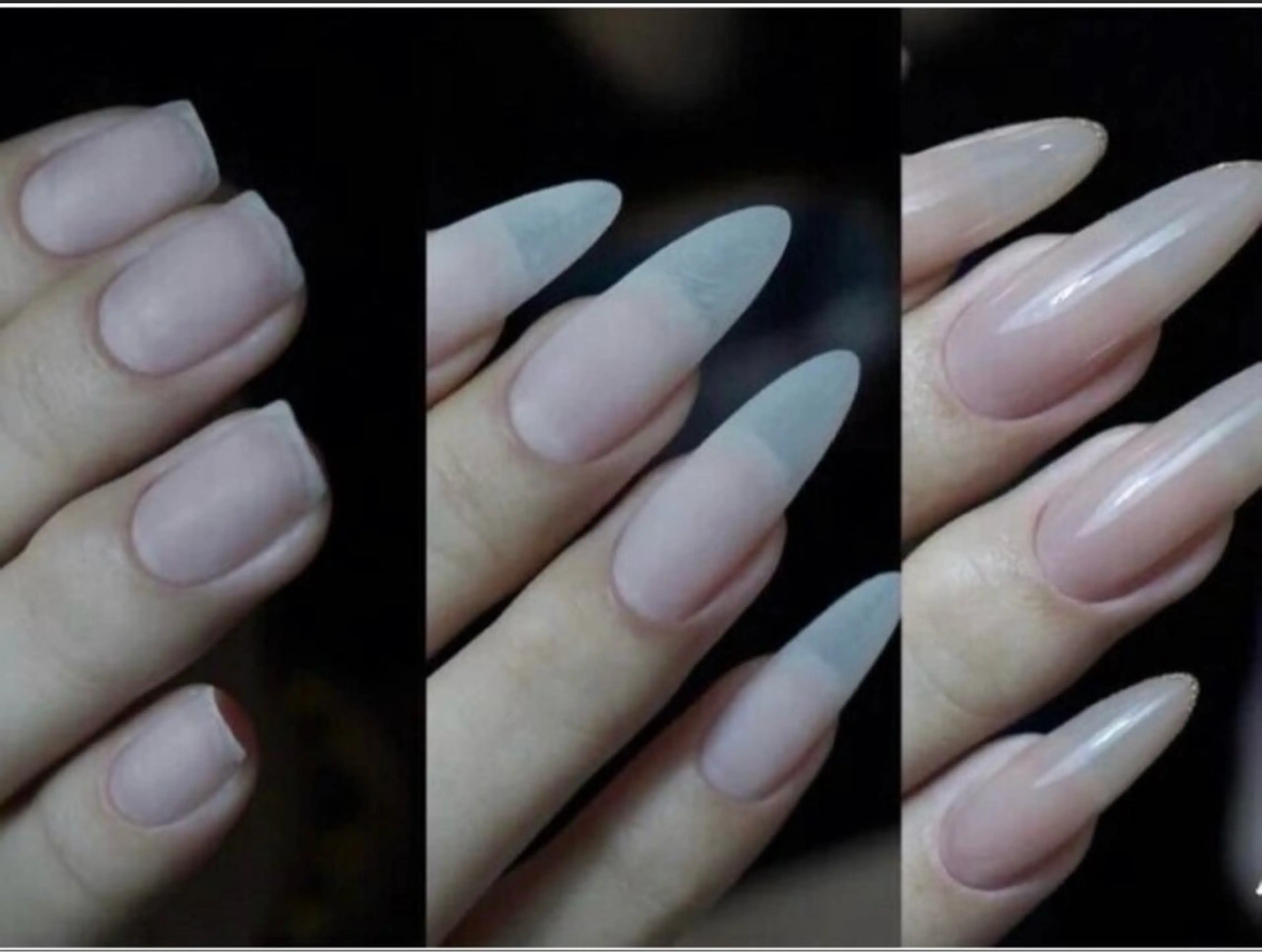 ネイル ネイルチップ Smile Nail Roomのネイルデザイン