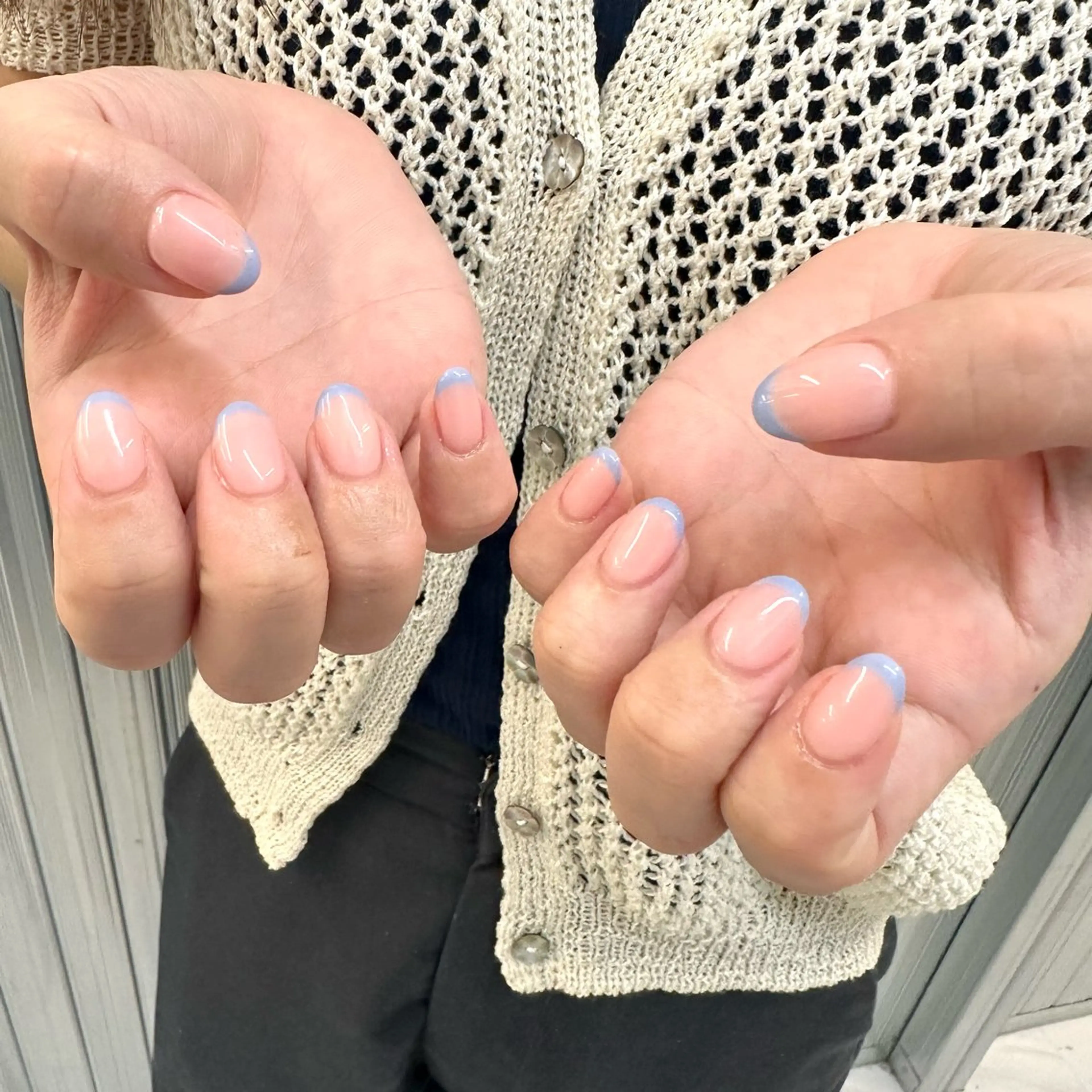 ネイル ❤︎fein. nail❤︎のネイルデザイン
