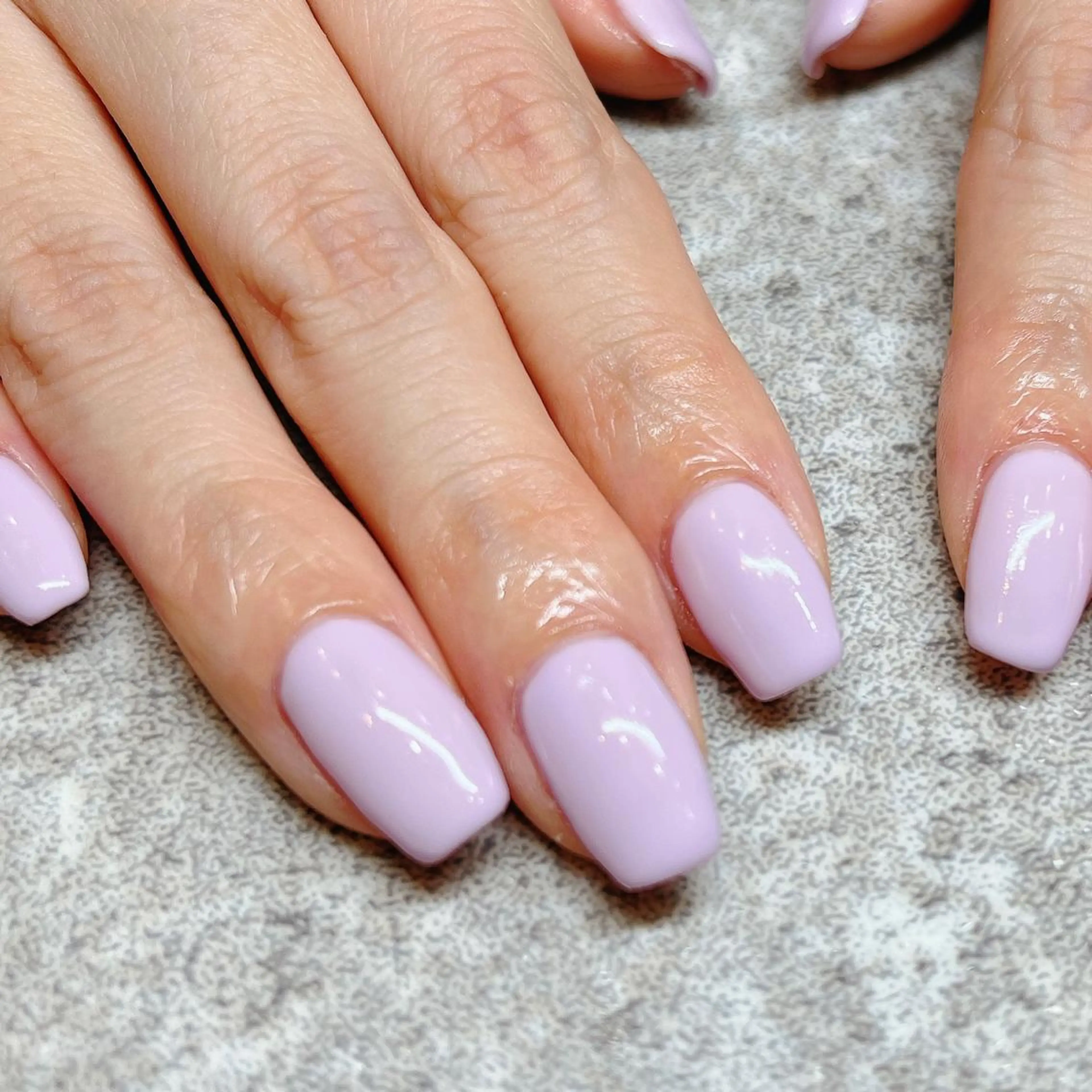 ネイル アマンビューティーリゾート所属・竹内 日菜のマツエク・マツパデザイン