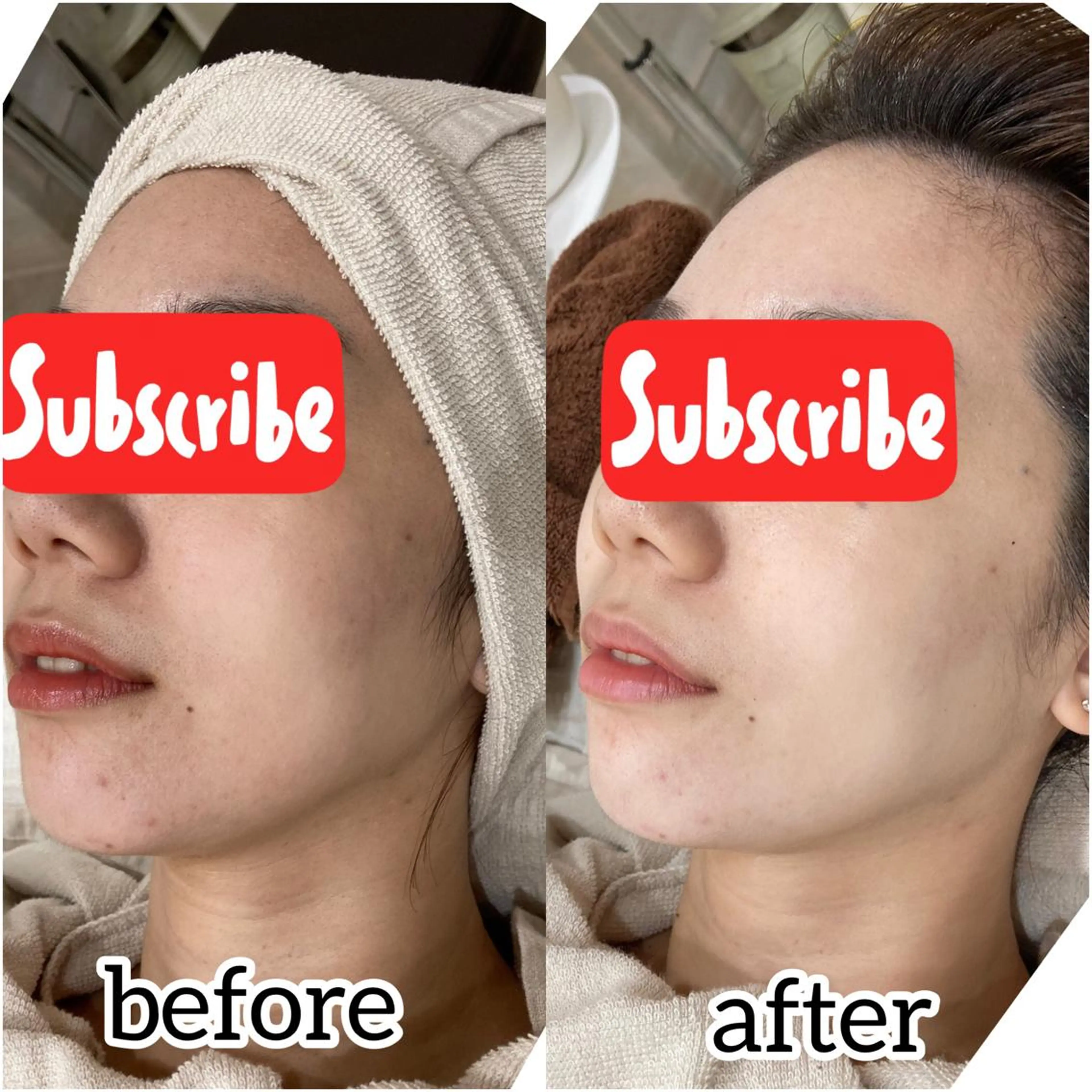 laluna saki...のその他イメージ