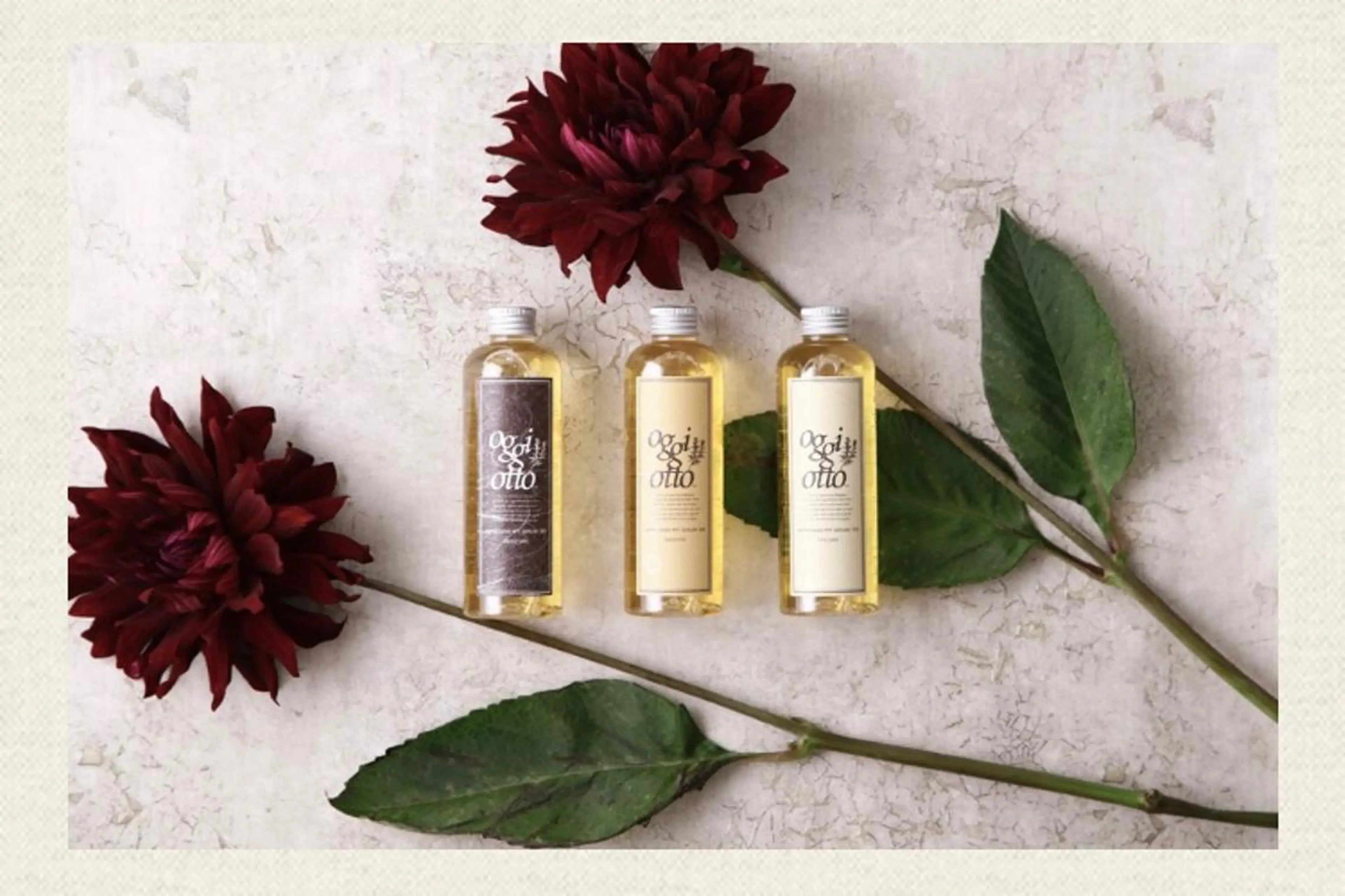 ロング カラー パーマ トリートメント カット トリートメント color coutureのヘアスタイル