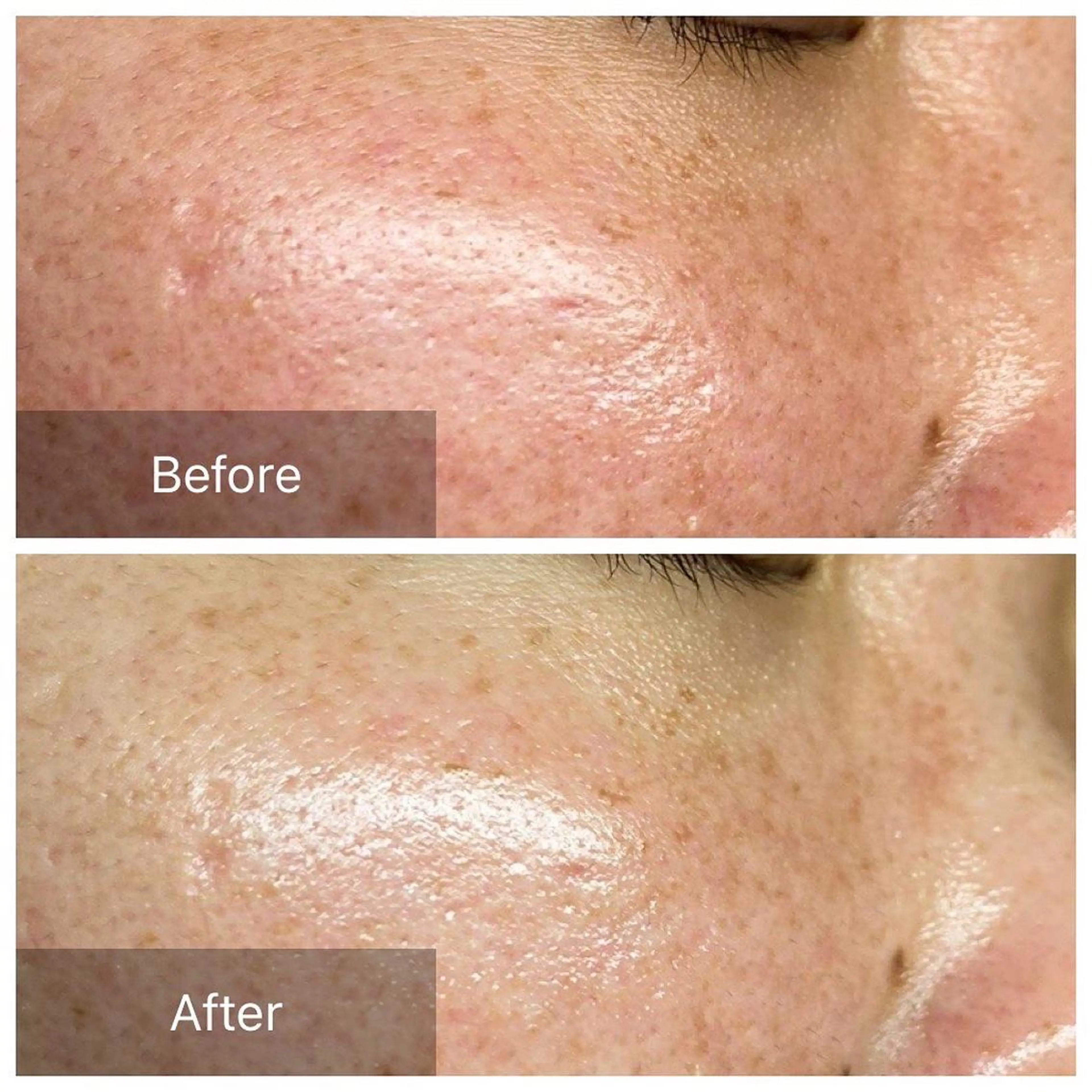 エステ リラク Bène Soin du Esthétique所属・逵中 元香のエステ・リラクイメージ