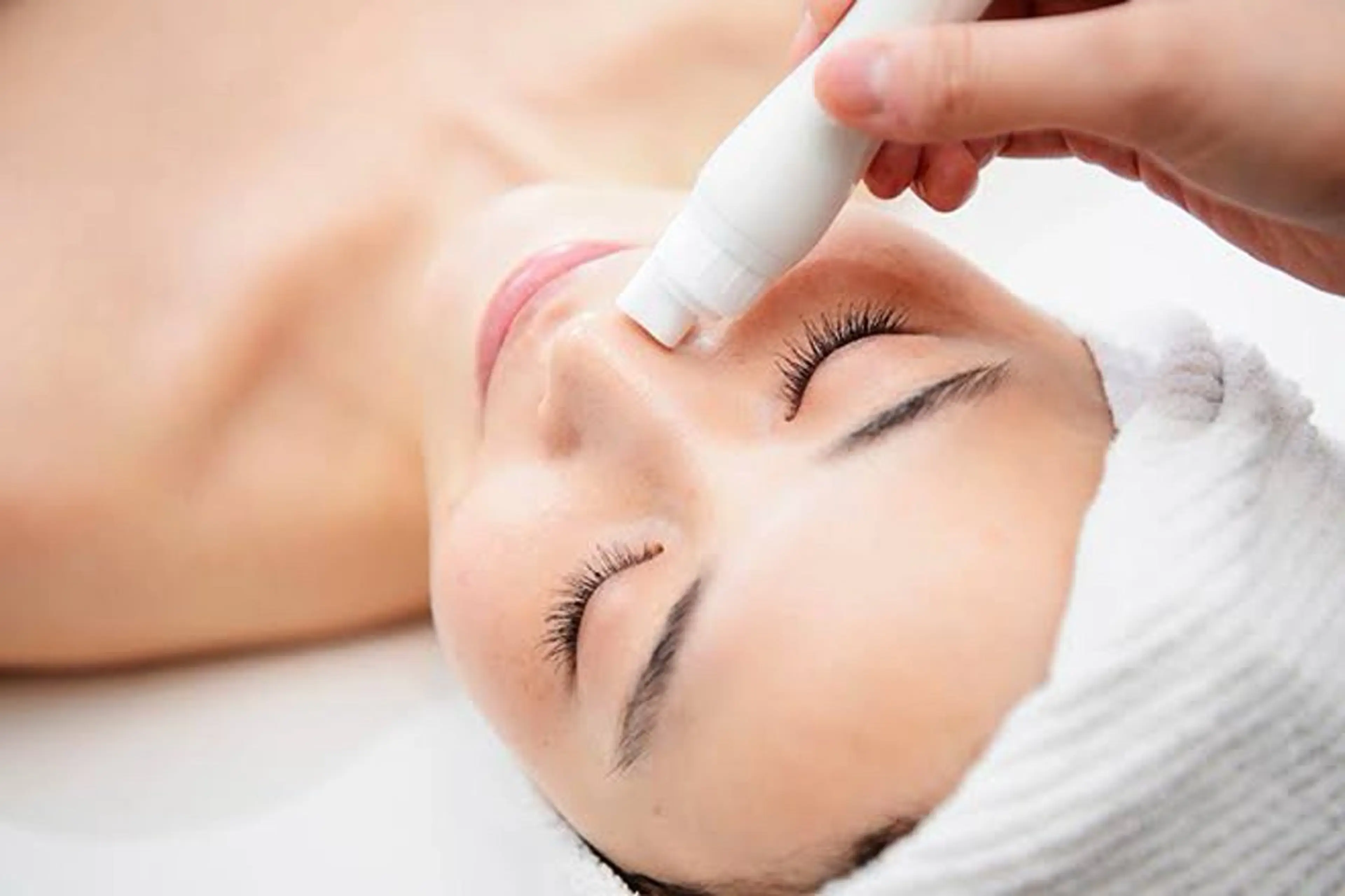 プライベートサロン リレア･ラカのエステ・リラクイメージ