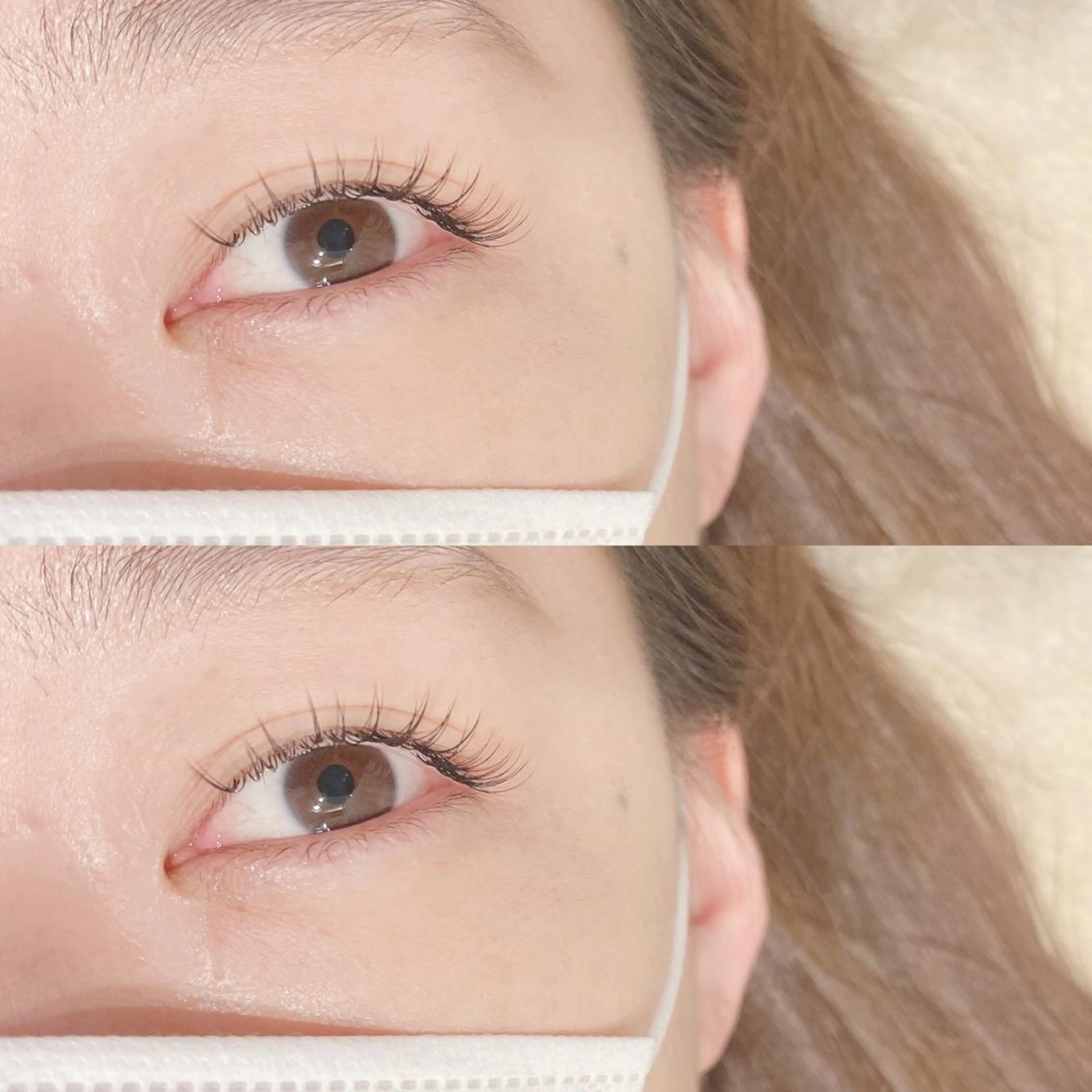 マツエク・マツパ マツエク Neo店長🌿 KOTONO🌿のマツエク・マツパデザイン