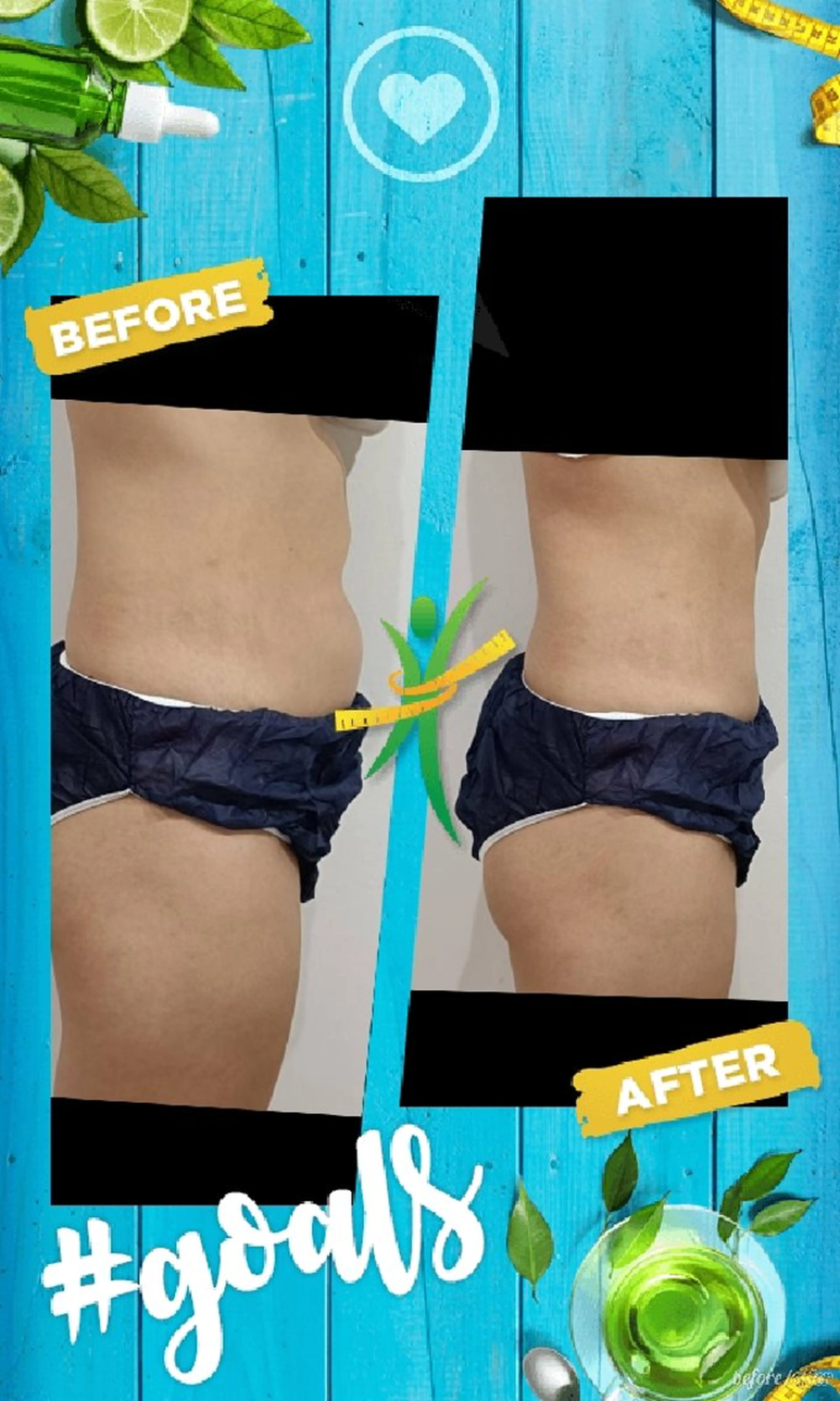 パーソナルエステ　　ビックリな内容に予約殺到！あなたに何が必要なのか？何をするべきか？ご予約はお早めにお願いします。の写真