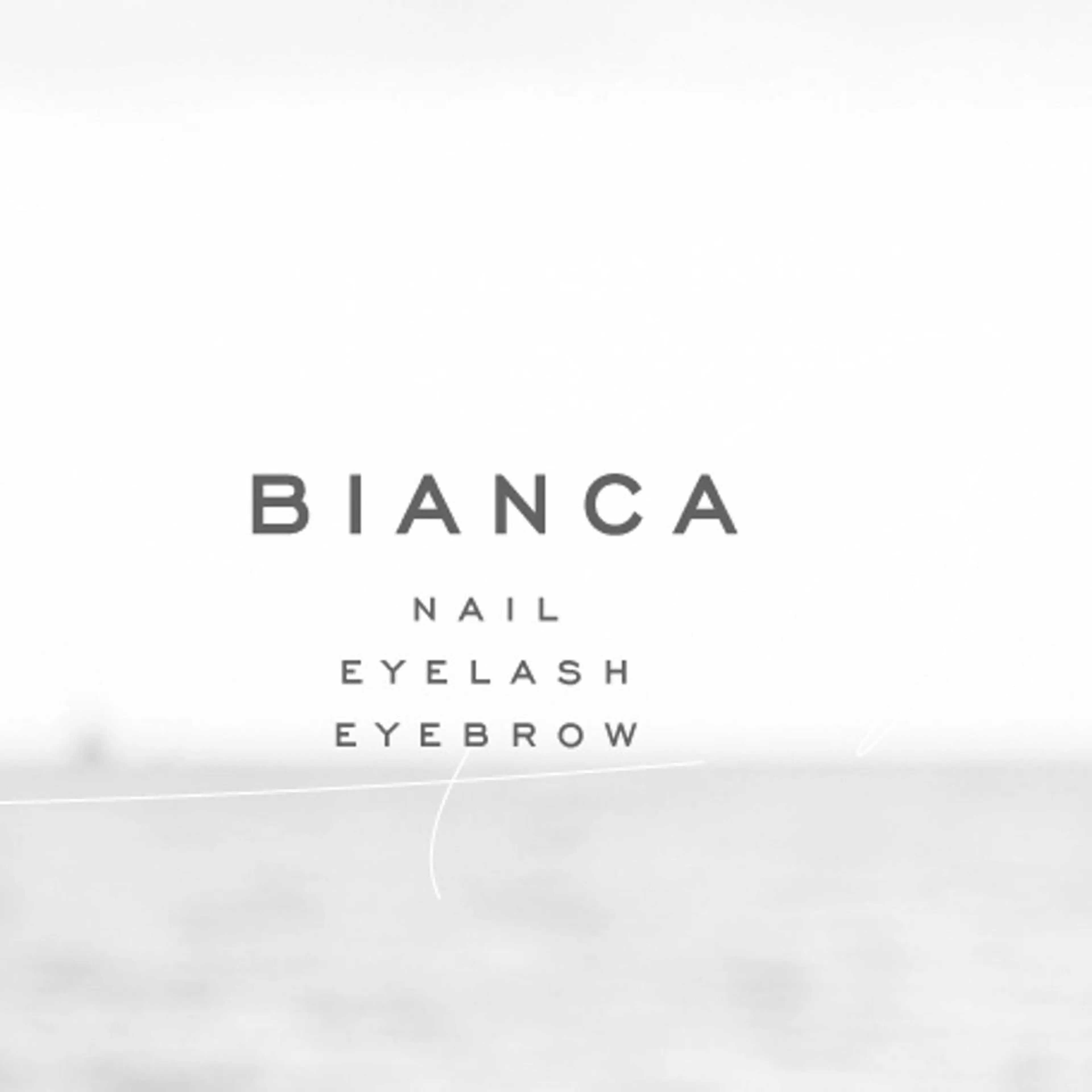 miki ✴︎ 田町/パラジェルのネイルデザイン