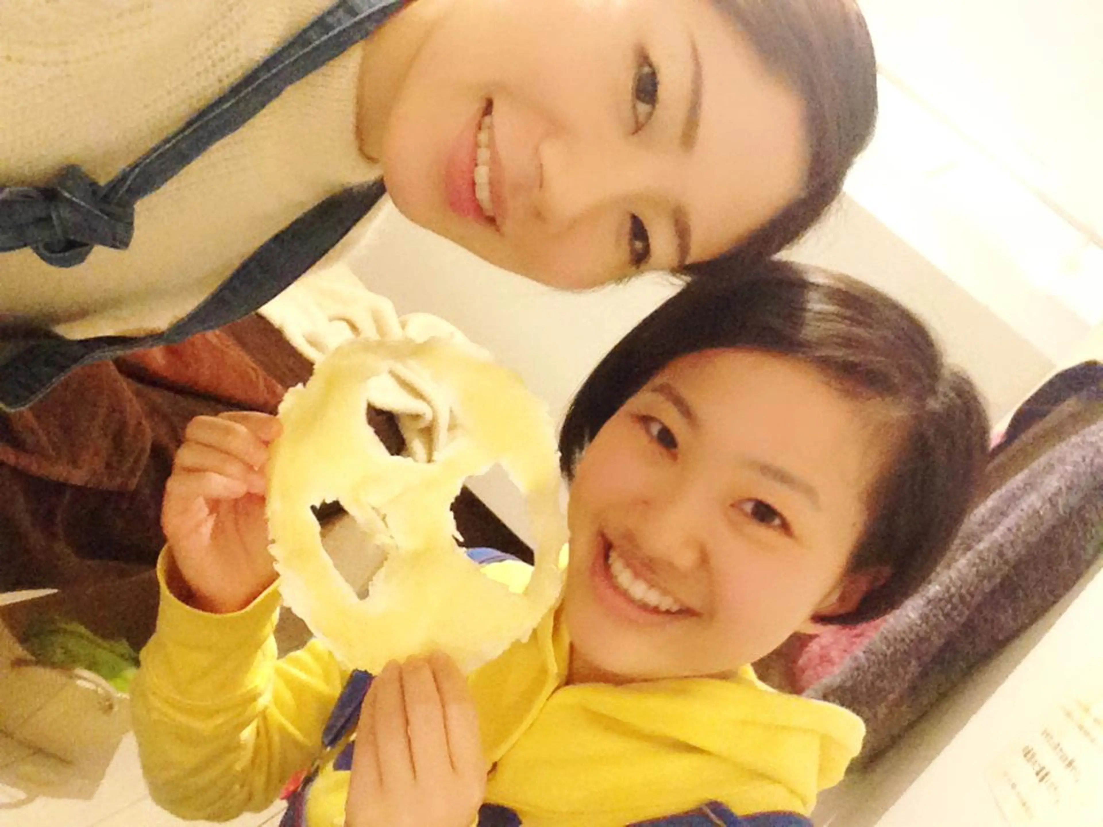 ショート カラー パーマ ヘアアレンジ キッズ ネイル マツエク・マツパ アニメ,Vオタク× 即効痩せエステサロンのエステ・リラクイメージ