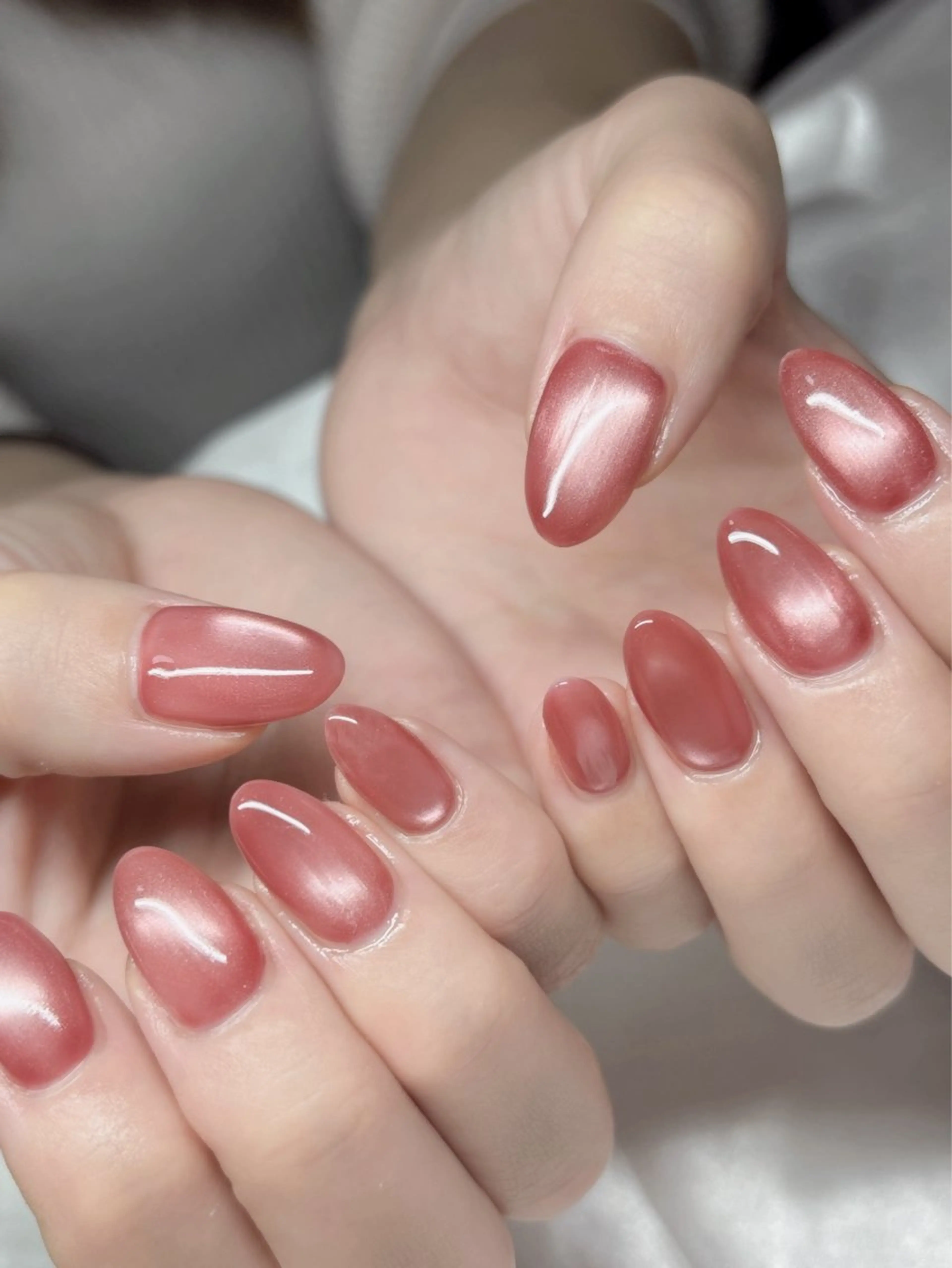 ネイル ハンドネイル ハンドケア HandS ネイル 自宅サロンのネイルデザイン