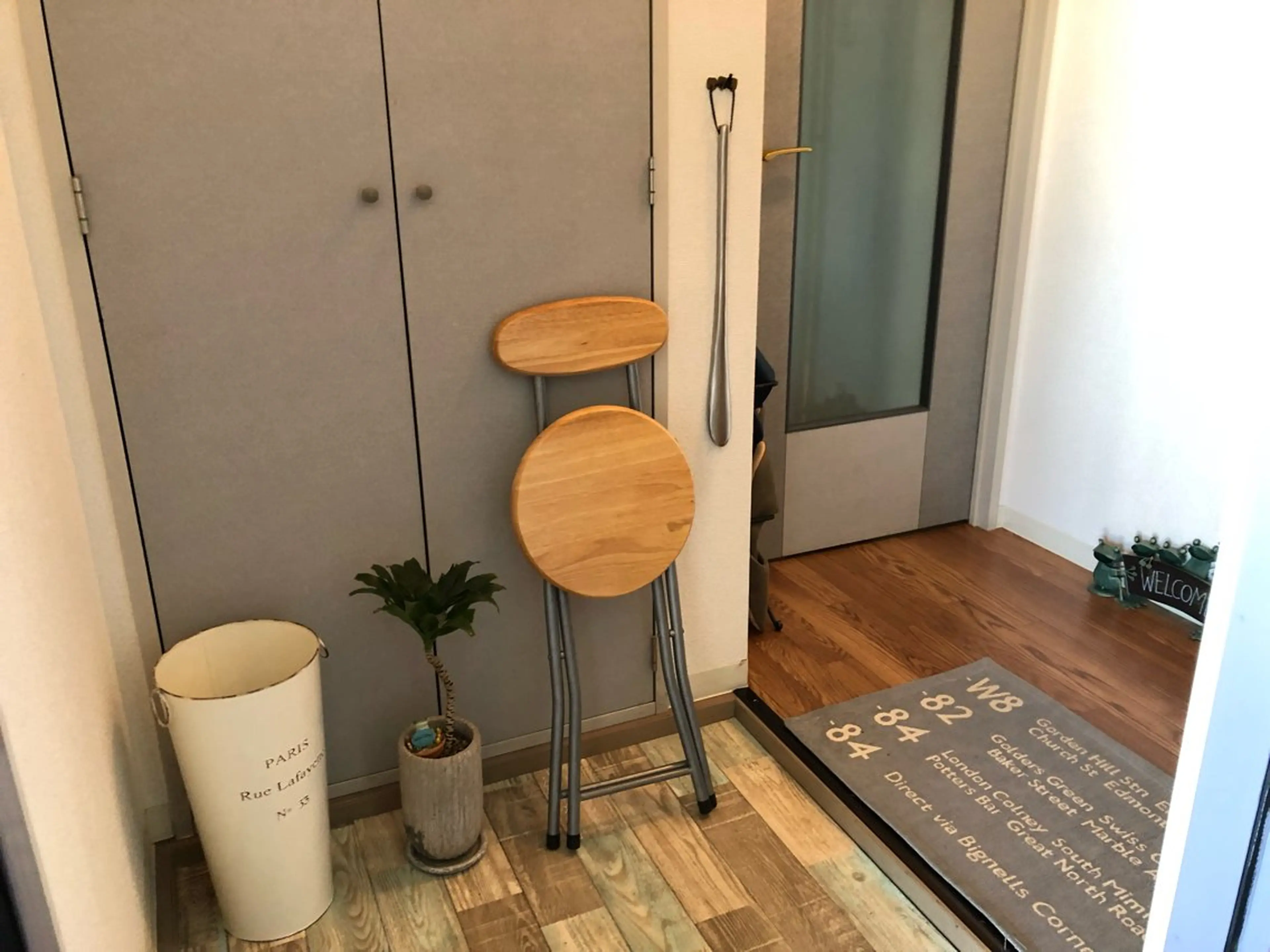 吉田 康晃のエステ・リラクイメージ