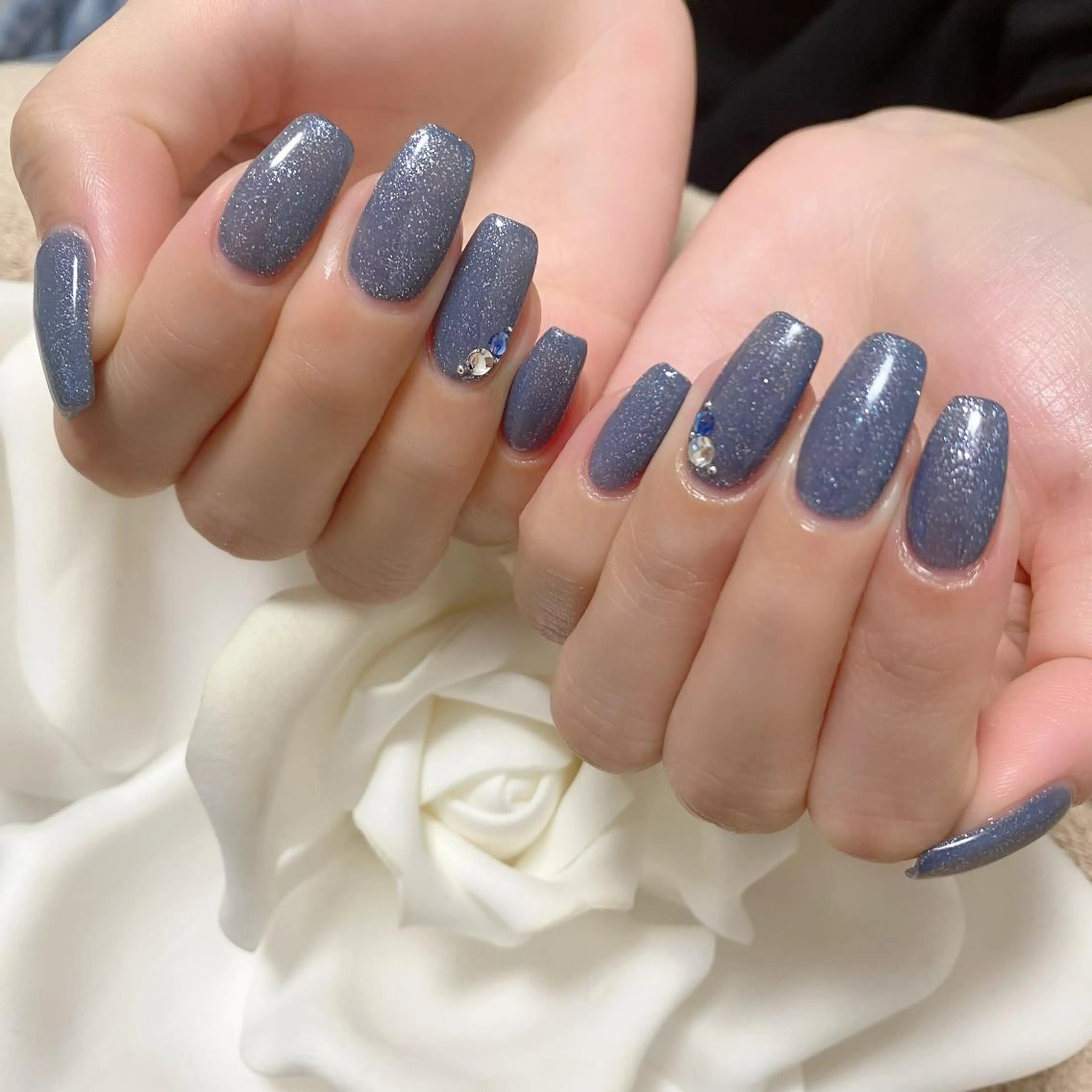 ネイル 💅fleur Ayumiのネイルデザイン