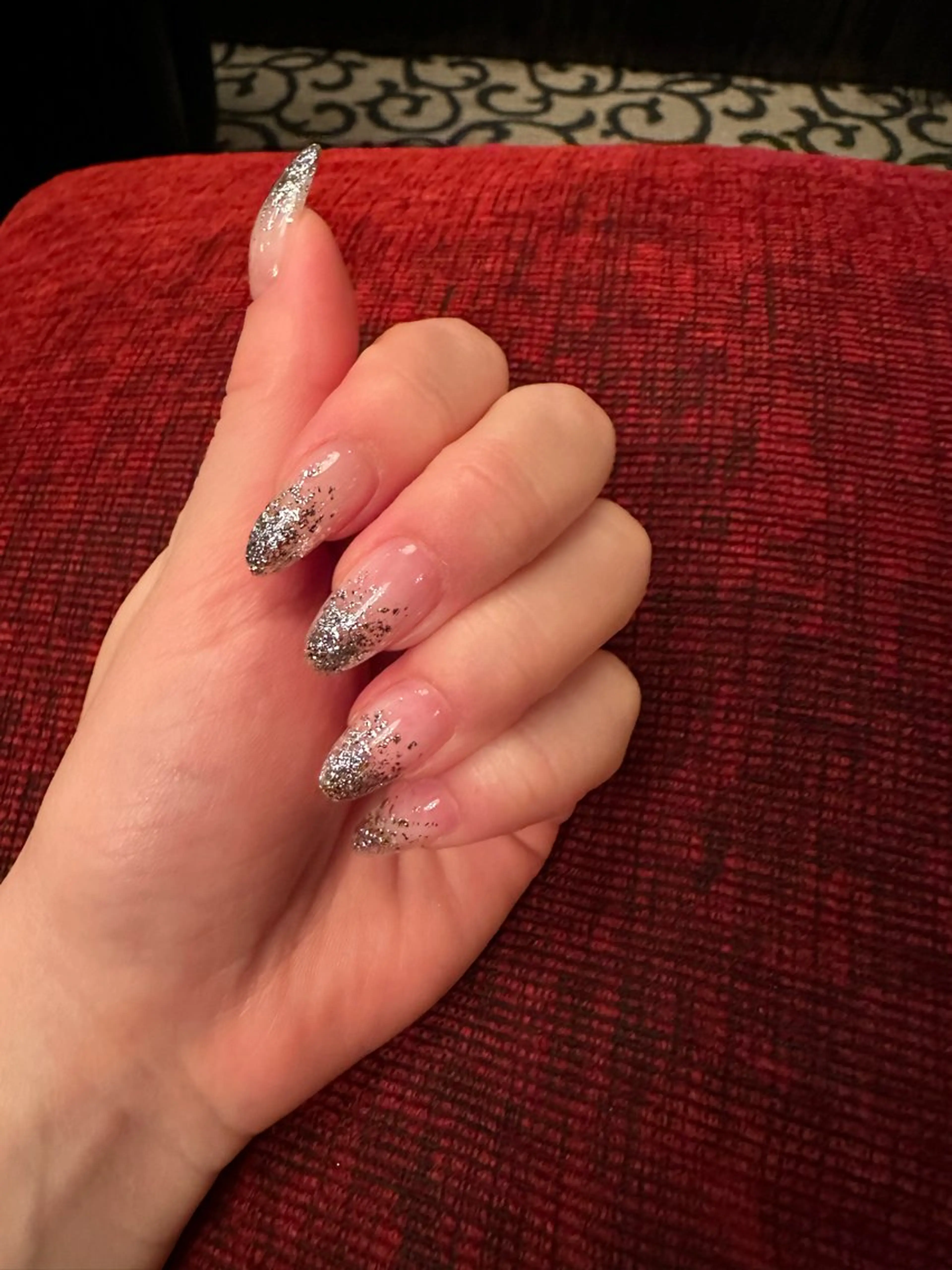 ネイル Nail Salon Queen所属・Nail Salon Queenのネイルデザイン