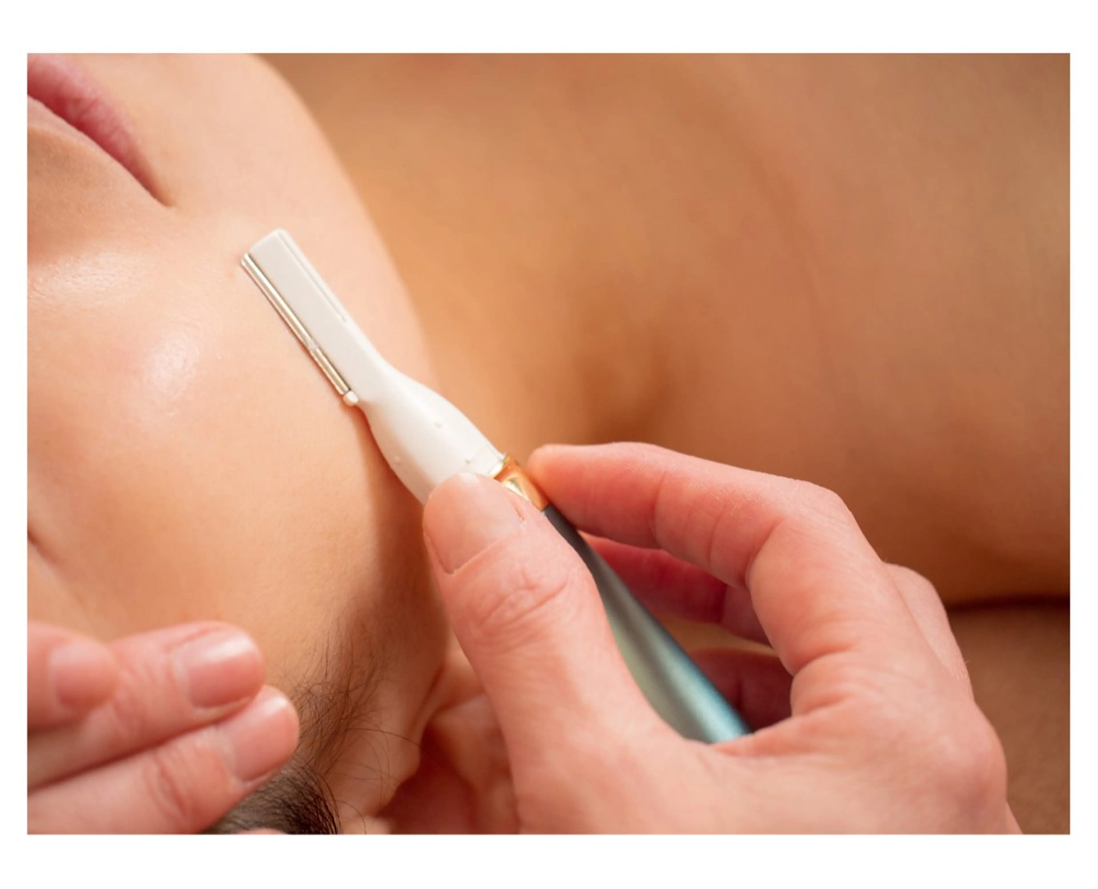 プライベートサロン Grast🪴アイカのエステ・リラクイメージ