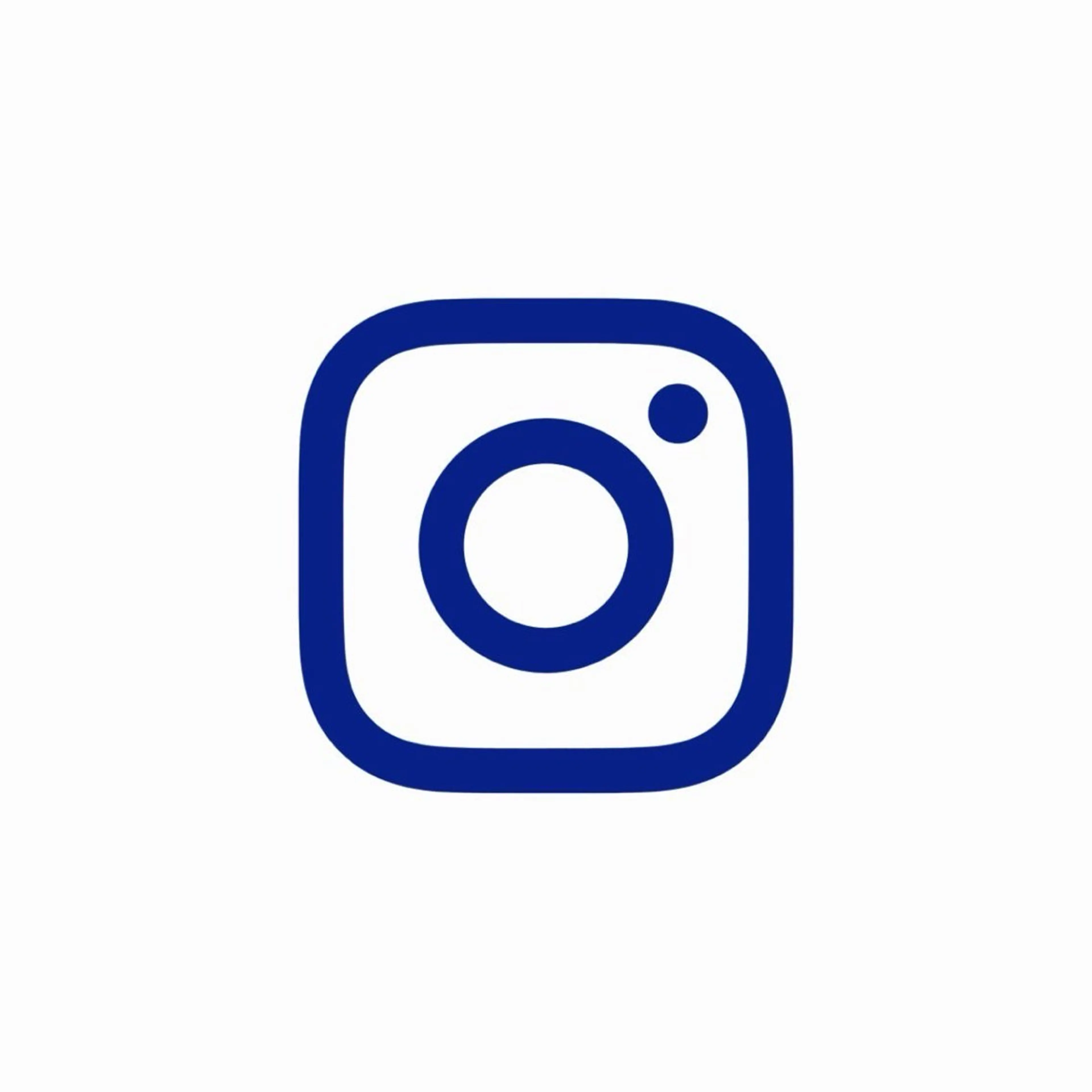 💛Instagram専用予約💛 Instagramからのご予約の方はこちらのメニューをお選びください🙌🏻の写真