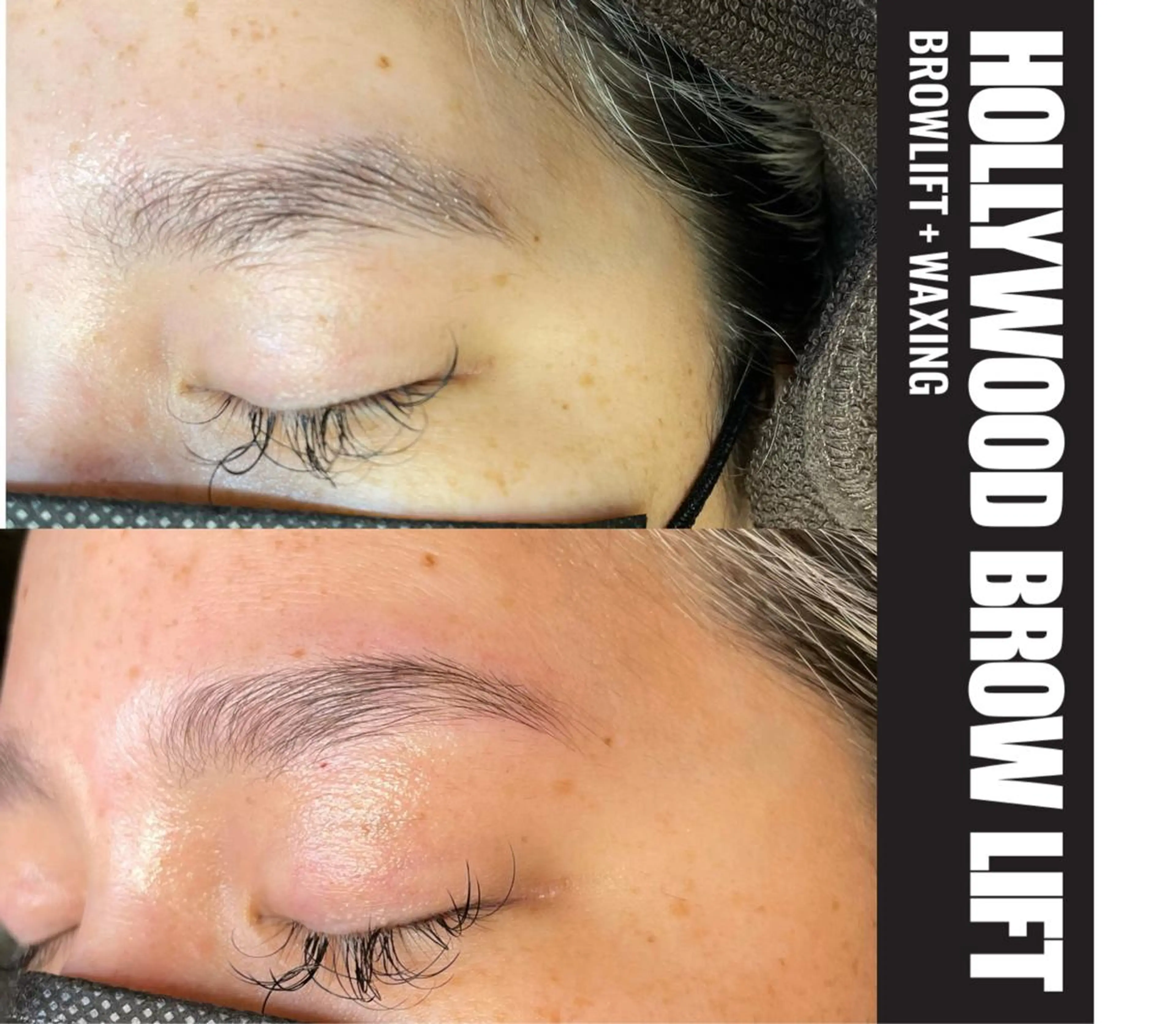 アイブロウ 24beauty /nanamiの眉毛・アイブロウイメージ