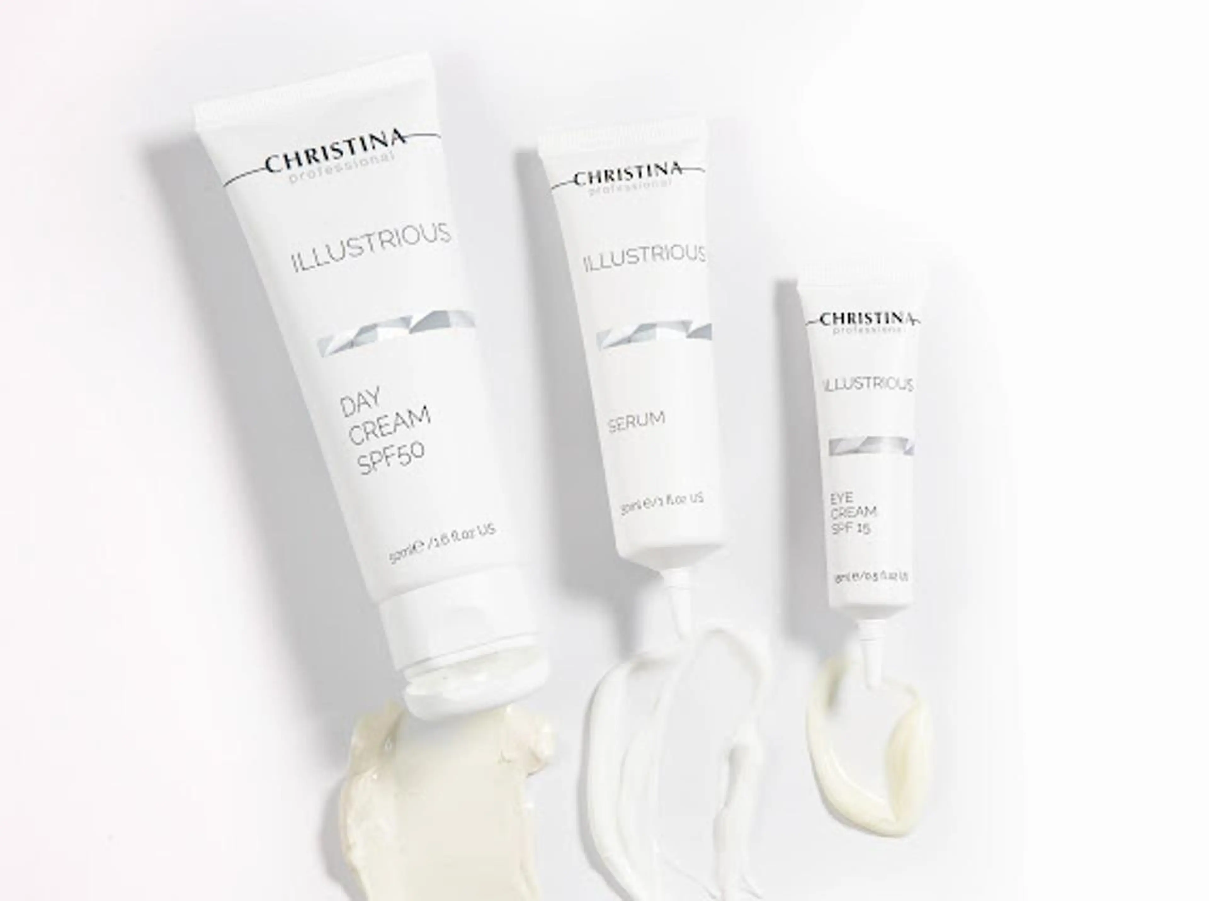 エステ矢野 ジョアアンジェ心斎橋のエステ・リラクイメージ